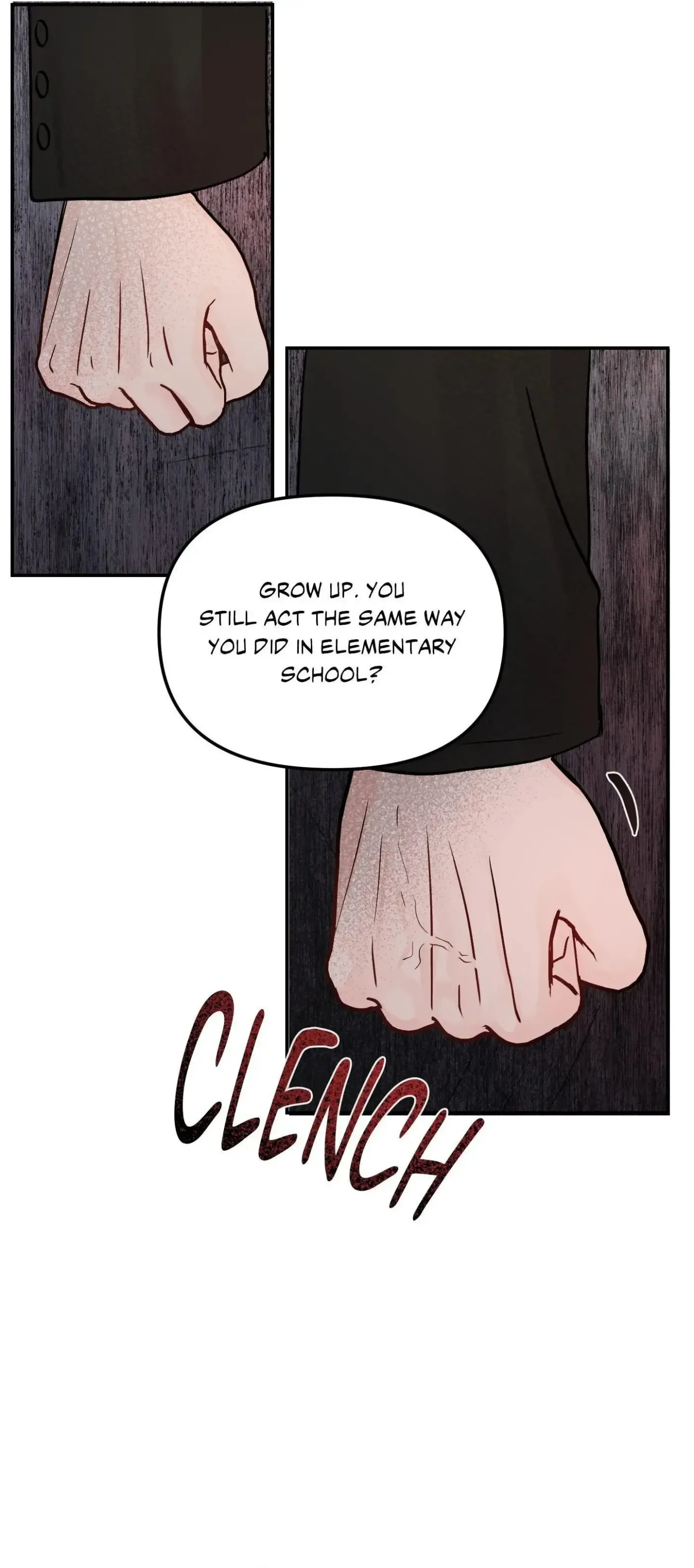 Read Jumping the Geon chapter 4 image 55 on Lezhin