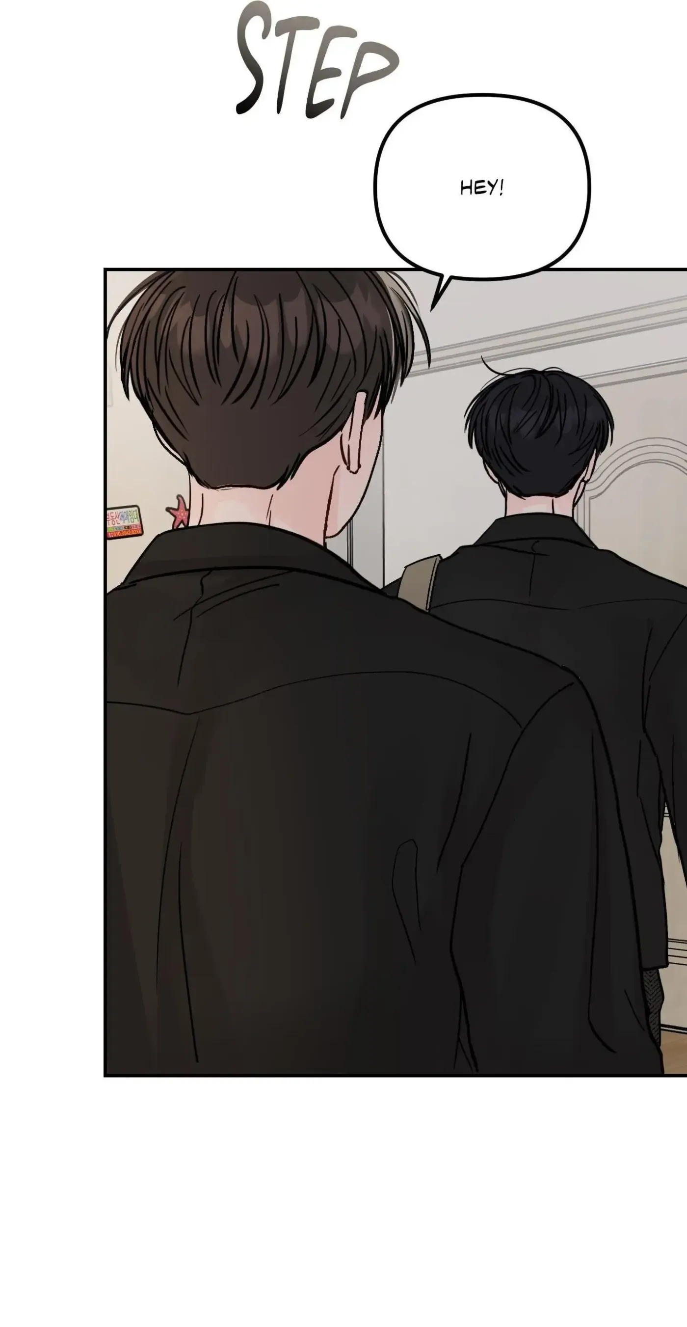 Read Jumping the Geon chapter 4 image 56 on Lezhin