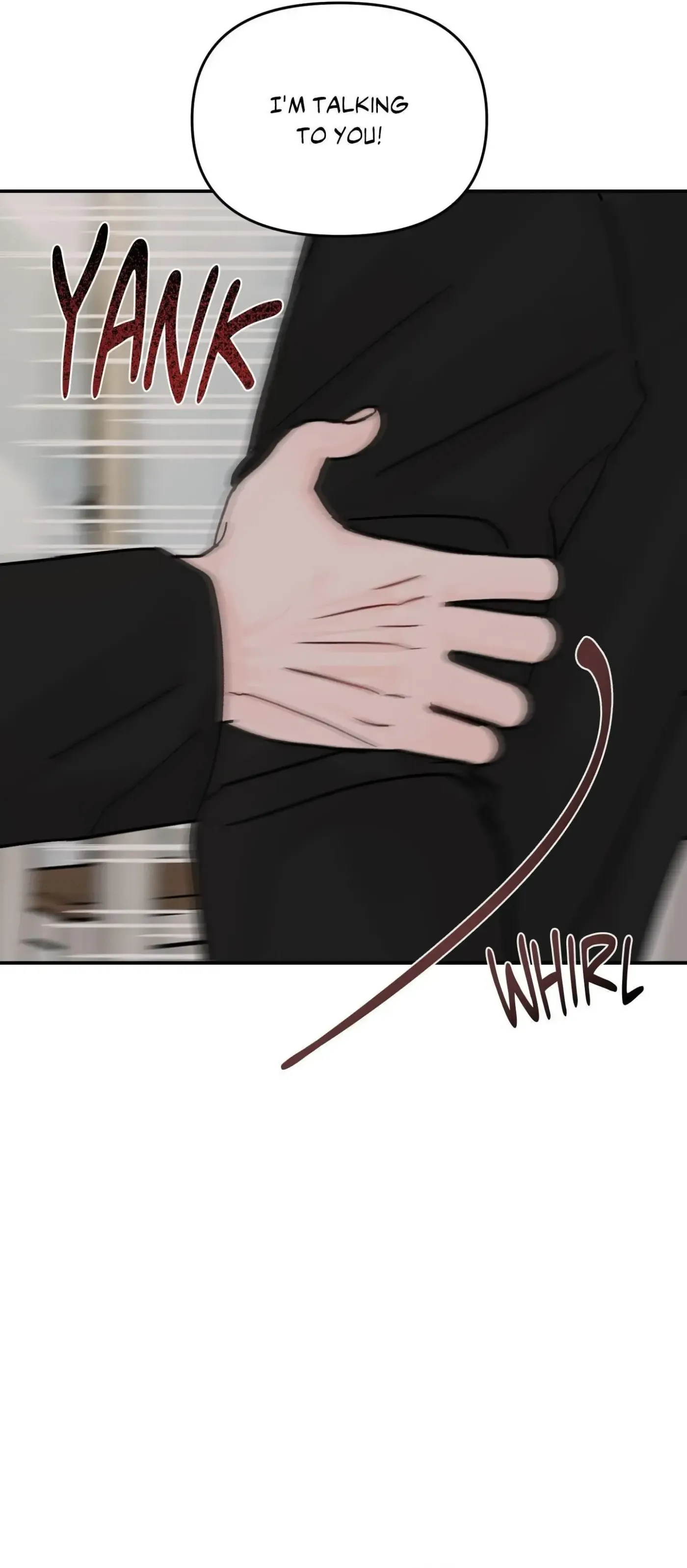 Read Jumping the Geon chapter 4 image 57 on Lezhin