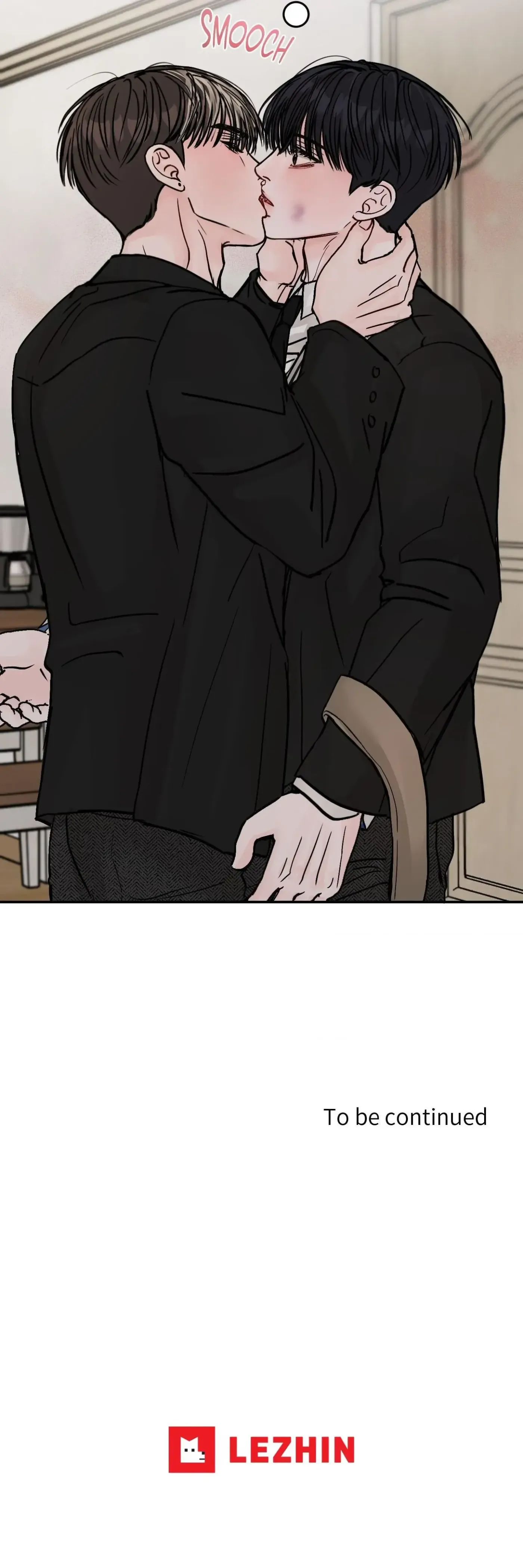 Read Jumping the Geon chapter 4 image 60 on Lezhin