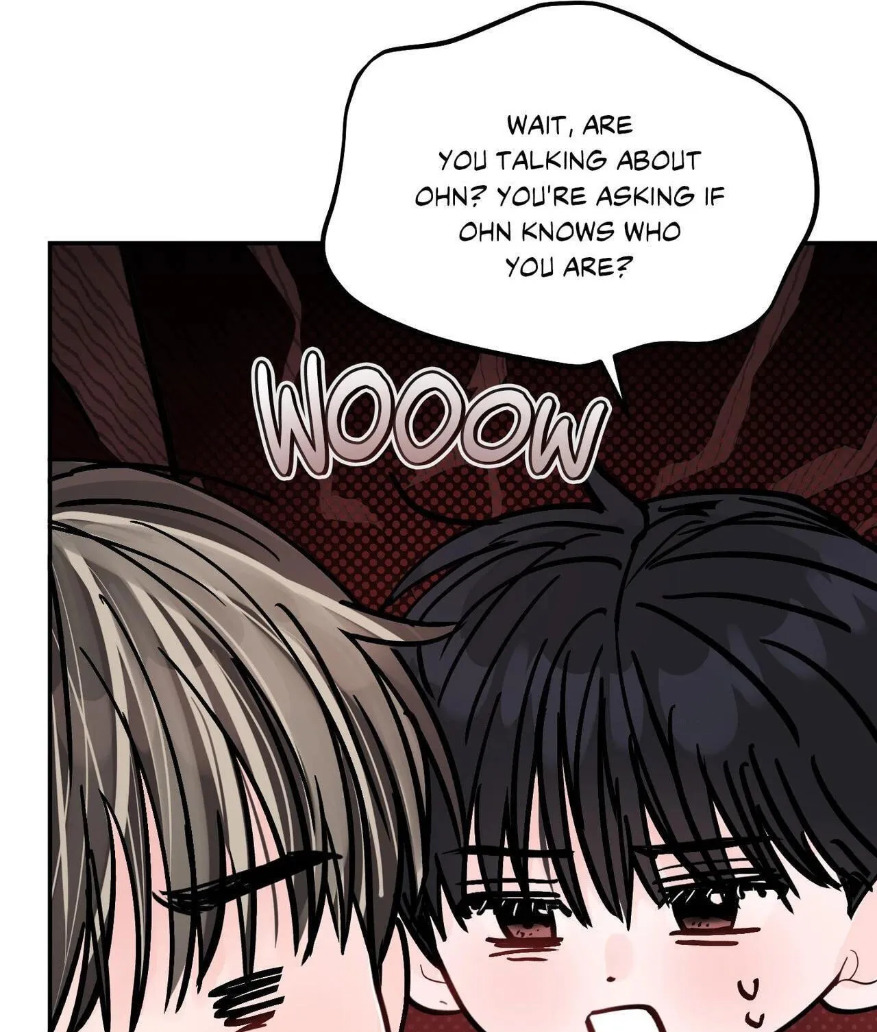 Read Jumping the Geon chapter 41 image 12 on Lezhin