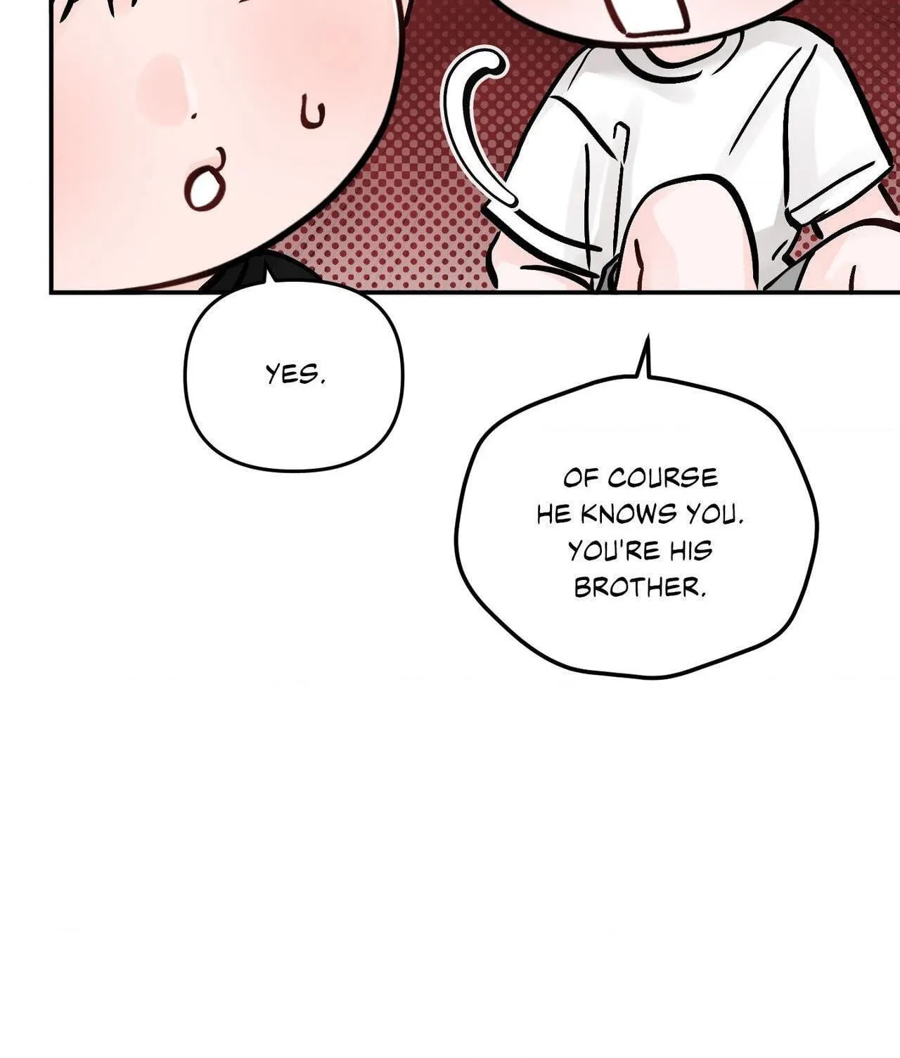 Read Jumping the Geon chapter 41 image 13 on Lezhin