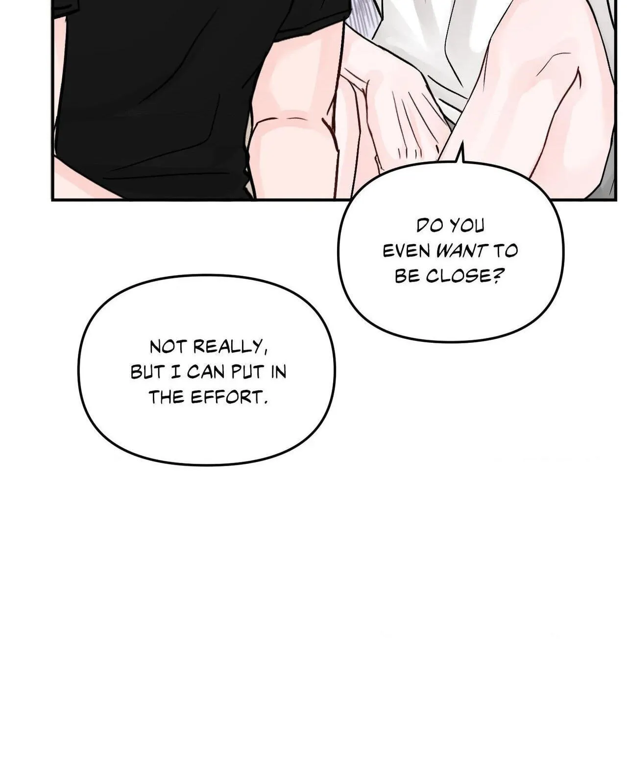 Read Jumping the Geon chapter 41 image 17 on Lezhin