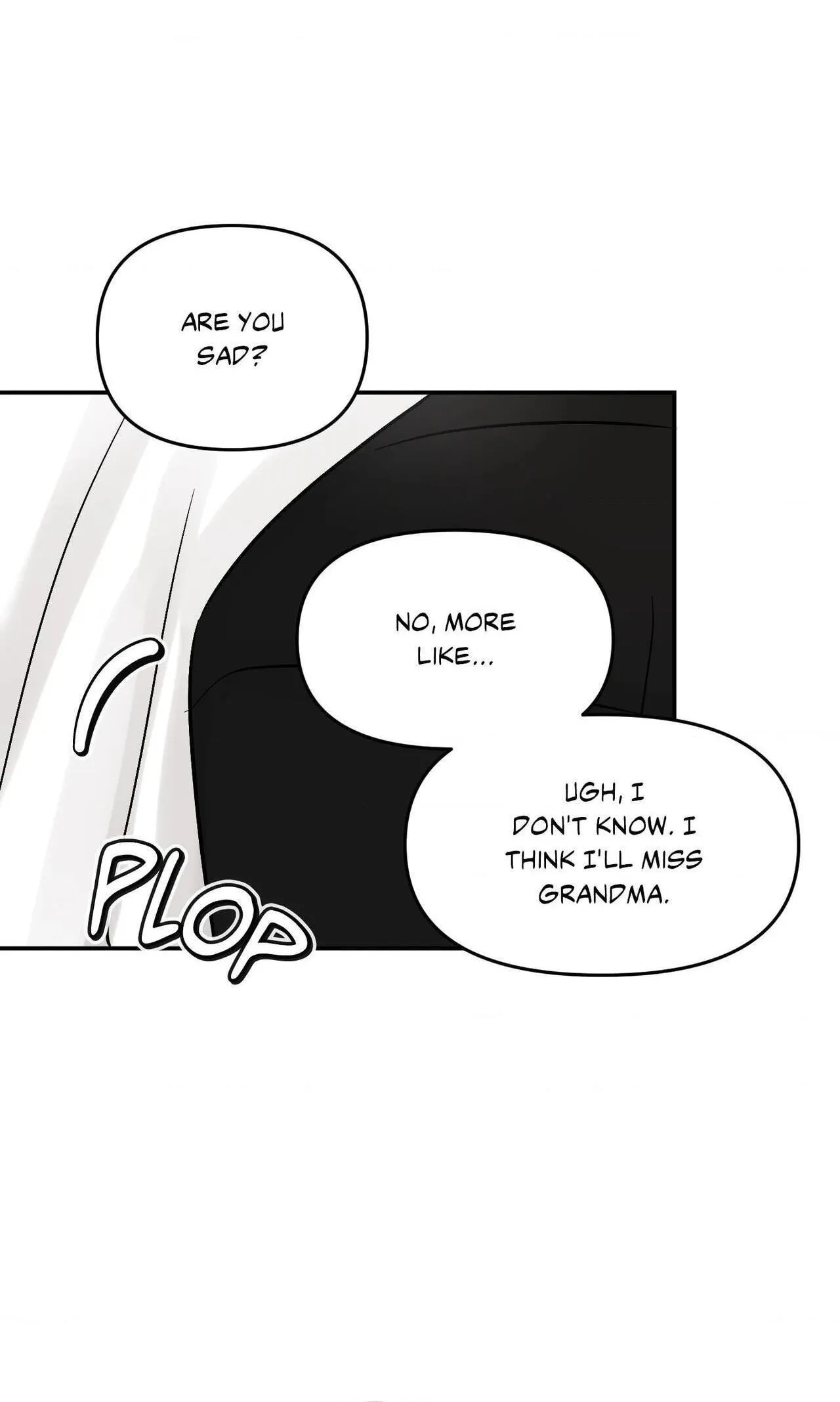 Read Jumping the Geon chapter 41 image 23 on Lezhin