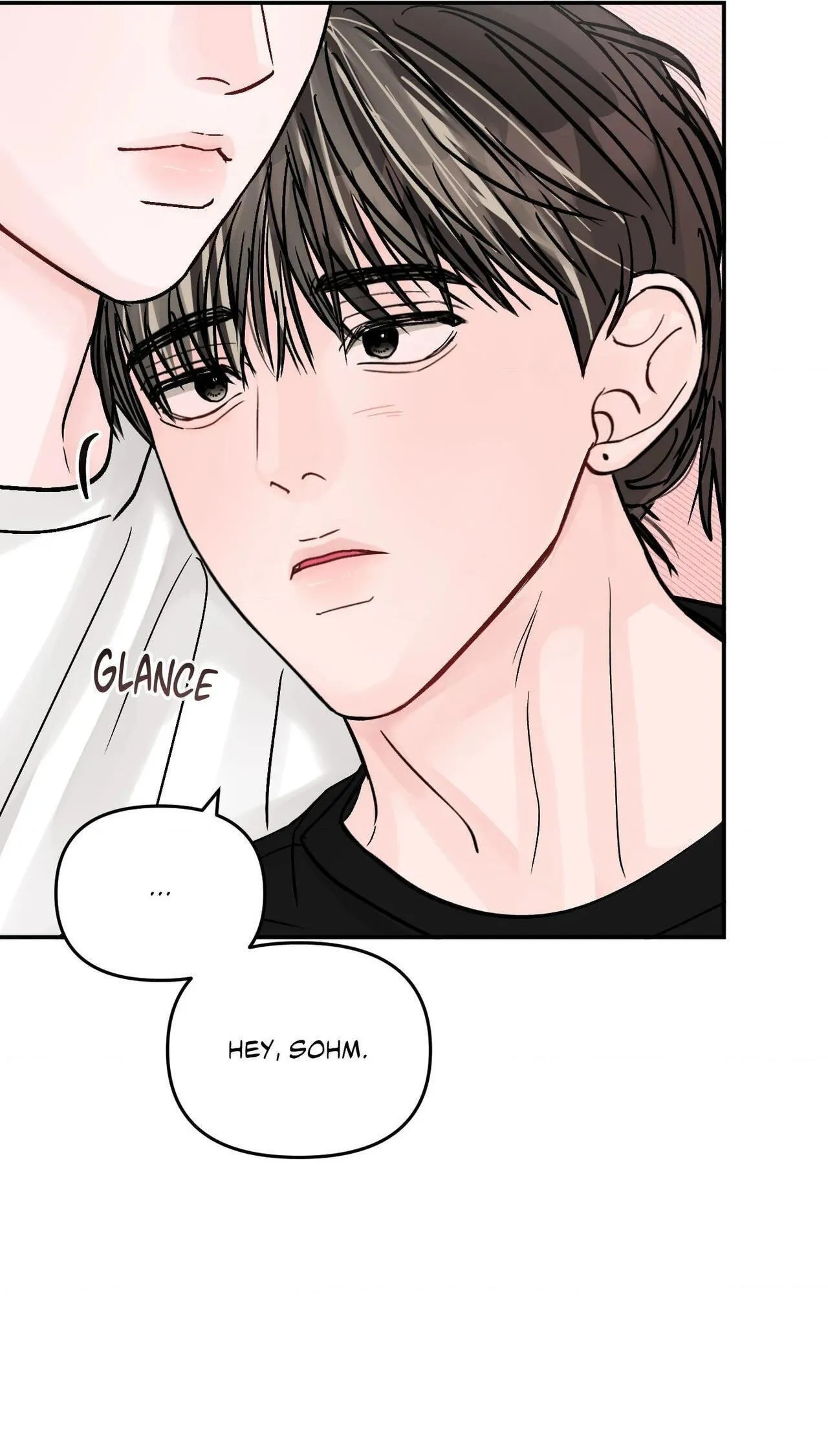 Read Jumping the Geon chapter 41 image 26 on Lezhin
