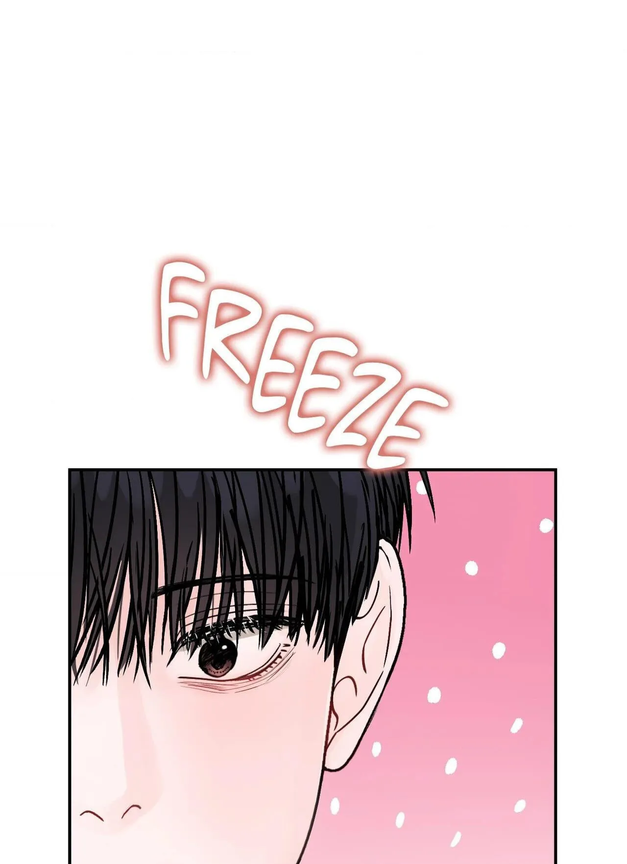 Read Jumping the Geon chapter 41 image 30 on Lezhin
