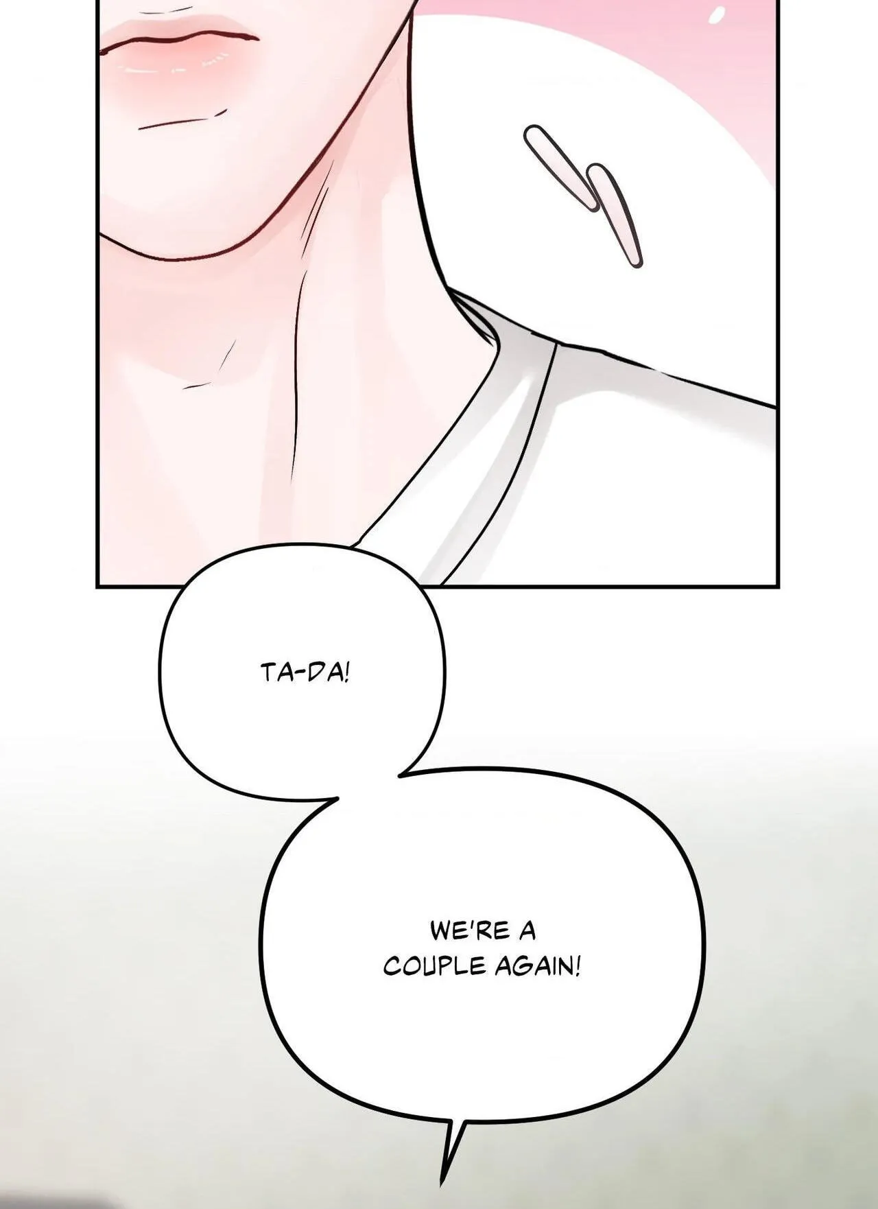Read Jumping the Geon chapter 41 image 31 on Lezhin