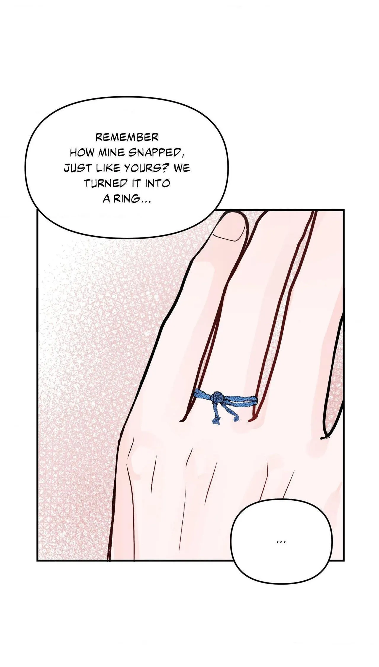 Read Jumping the Geon chapter 41 image 33 on Lezhin