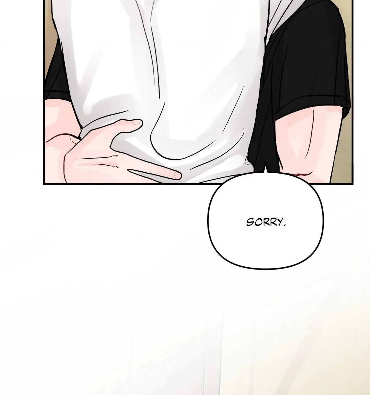 Read Jumping the Geon chapter 41 image 38 on Lezhin