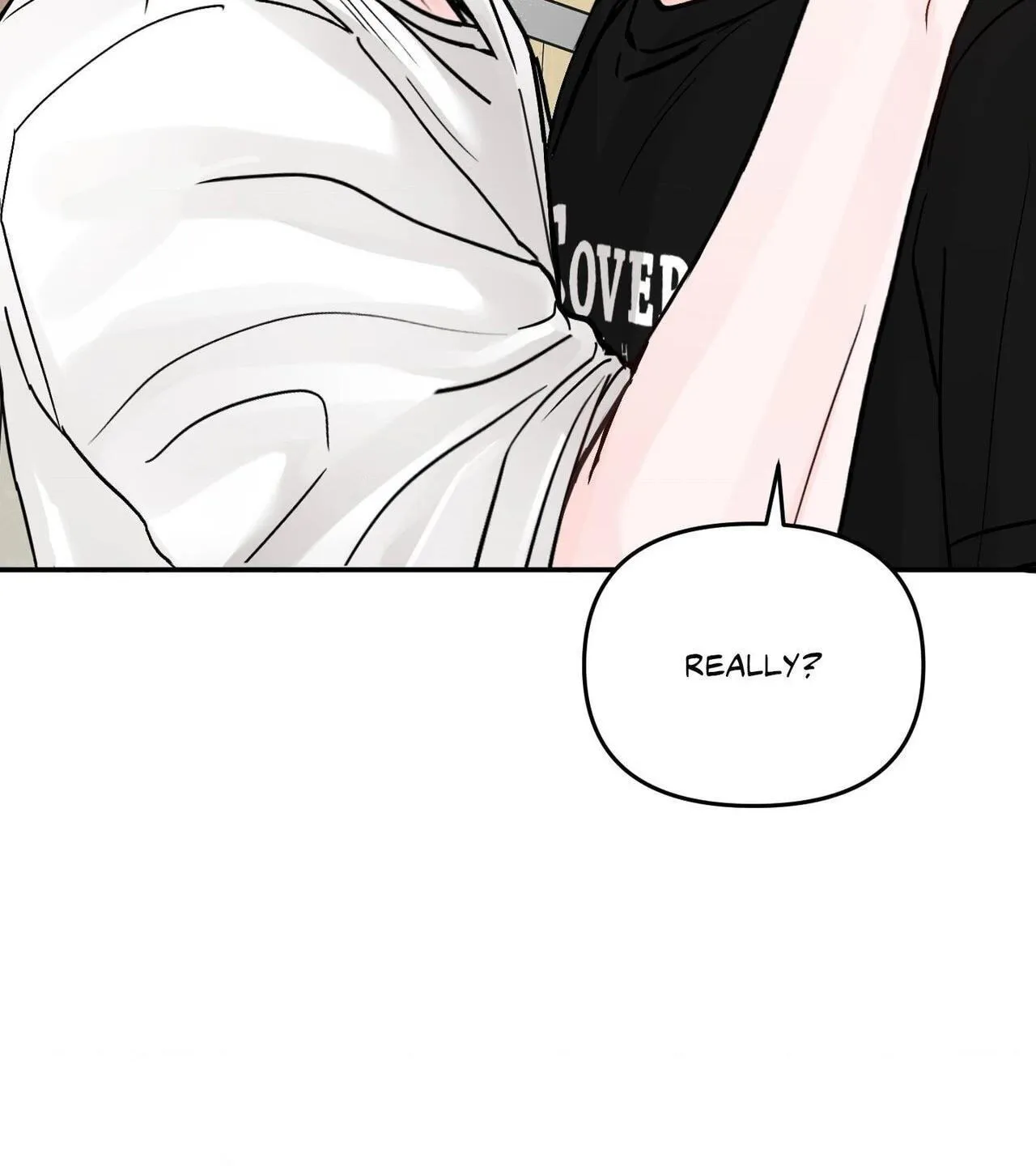 Read Jumping the Geon chapter 41 image 42 on Lezhin