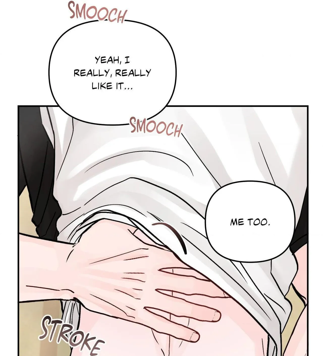 Read Jumping the Geon chapter 41 image 43 on Lezhin