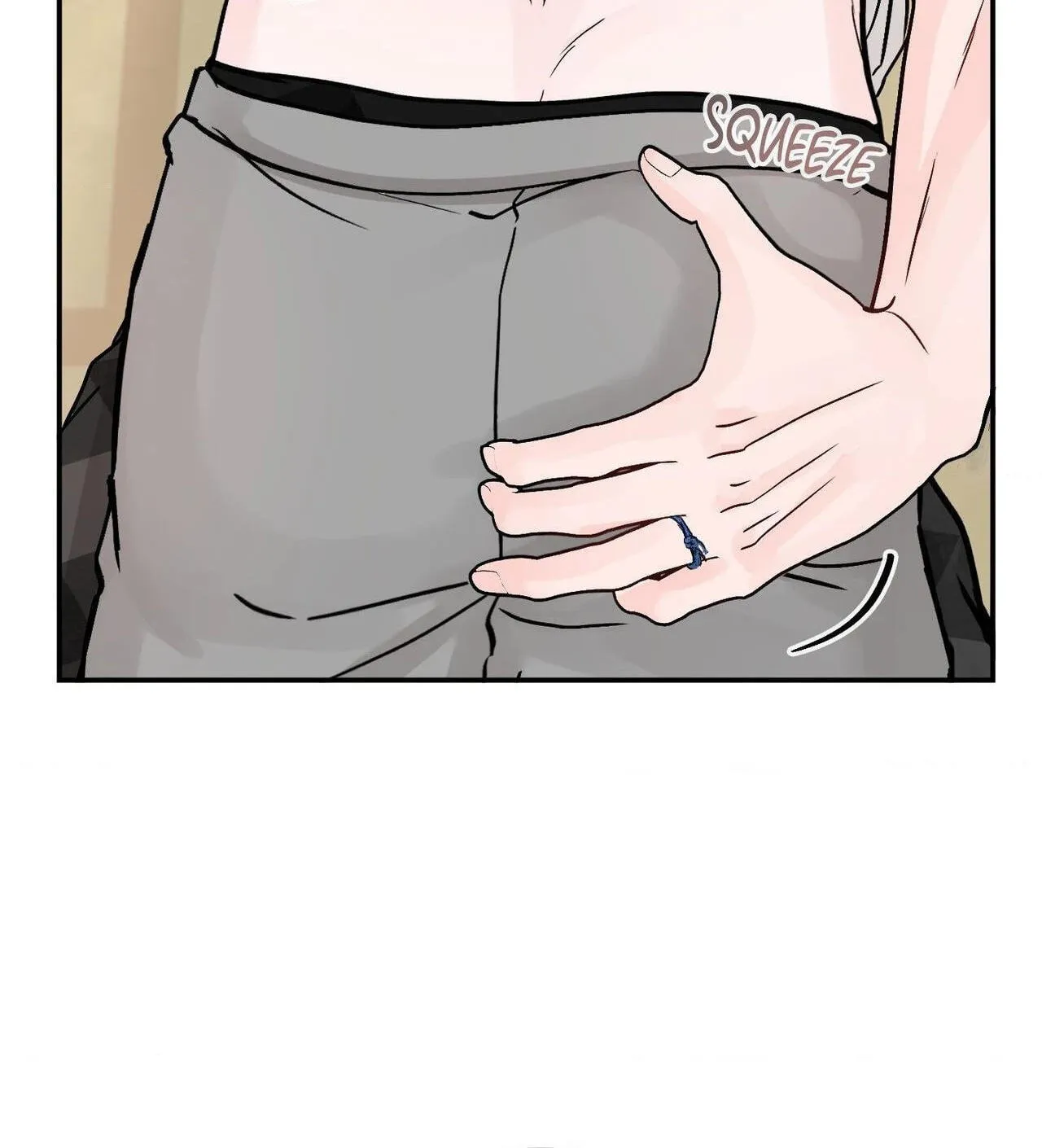 Read Jumping the Geon chapter 41 image 44 on Lezhin