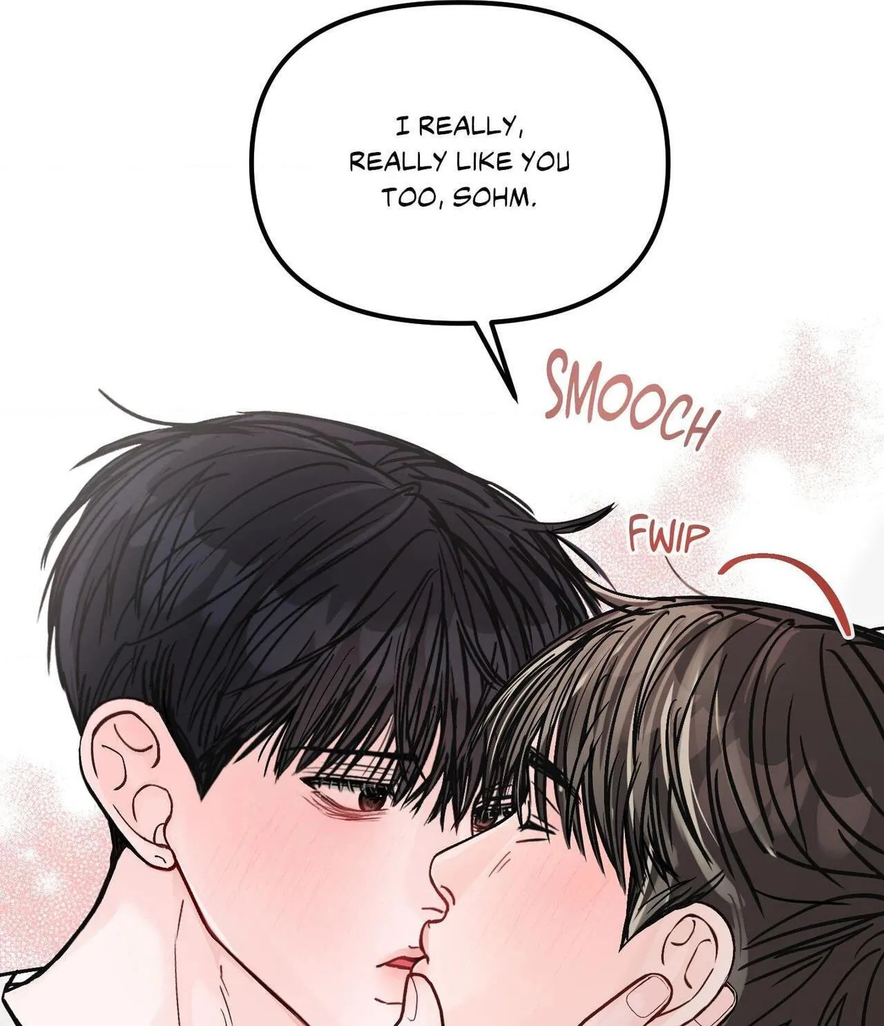 Read Jumping the Geon chapter 41 image 45 on Lezhin