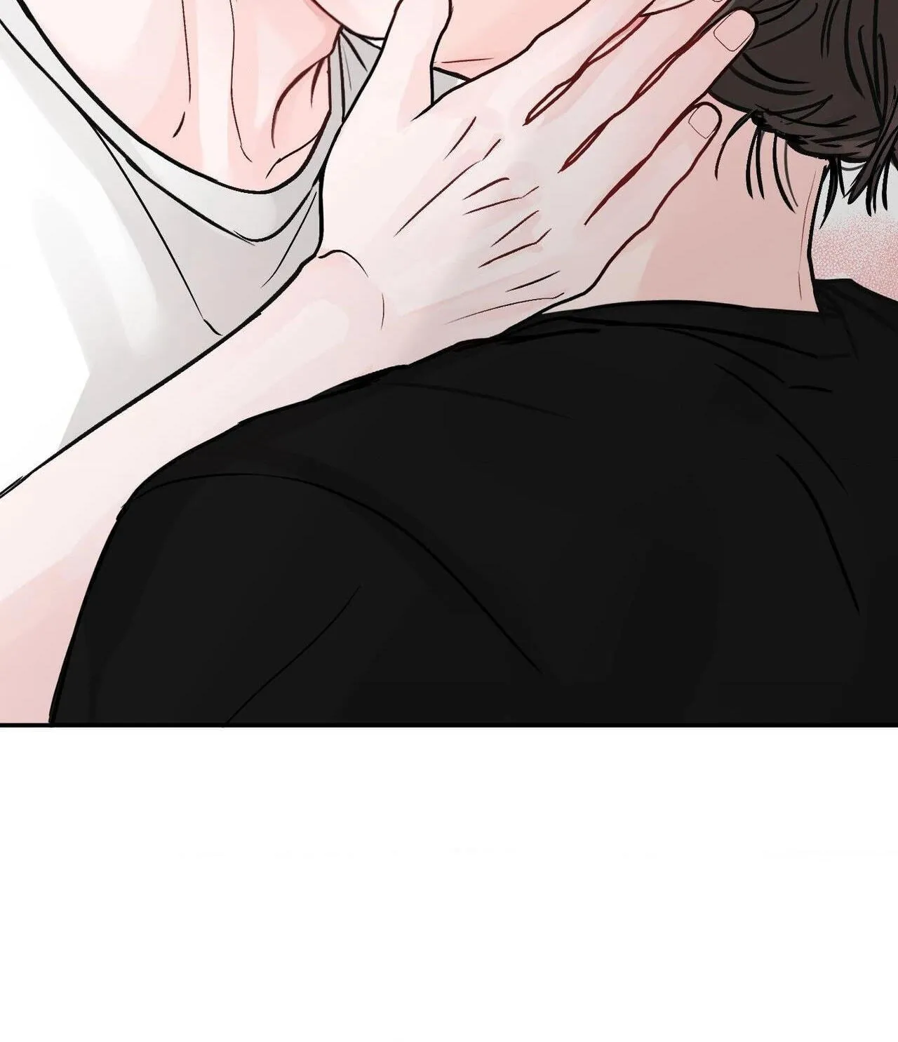 Read Jumping the Geon chapter 41 image 46 on Lezhin