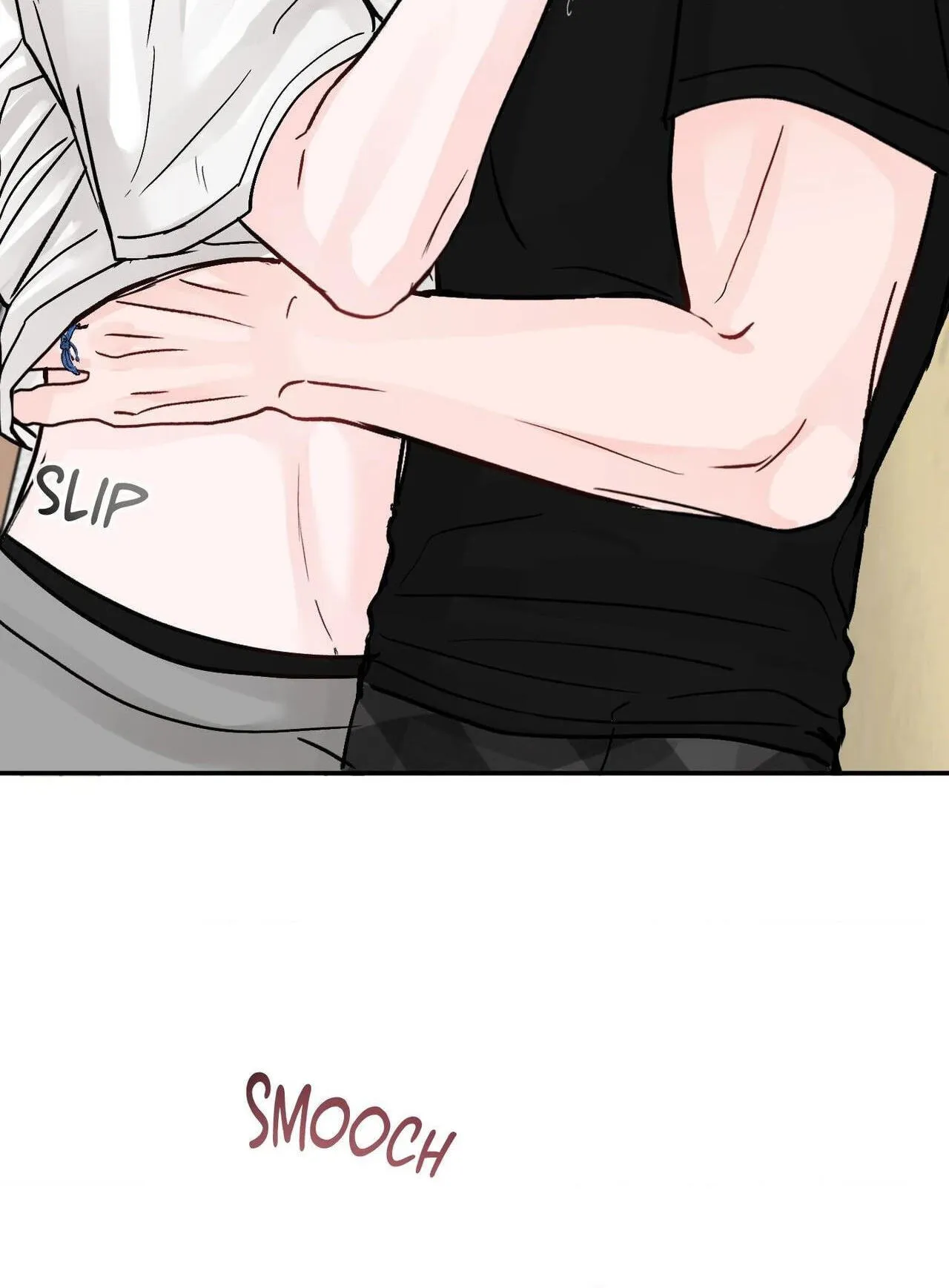 Read Jumping the Geon chapter 41 image 50 on Lezhin
