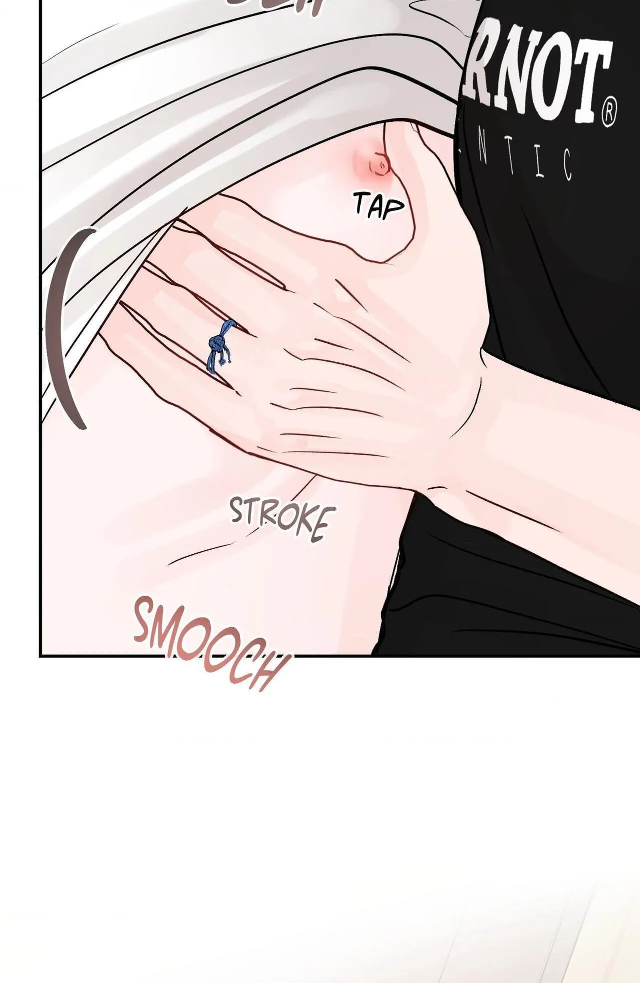 Read Jumping the Geon chapter 41 image 52 on Lezhin