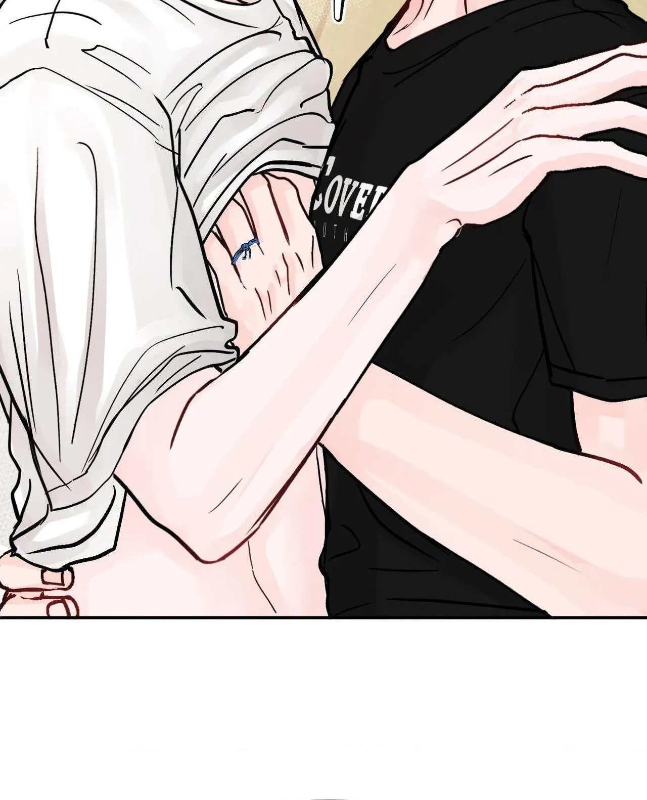 Read Jumping the Geon chapter 41 image 54 on Lezhin