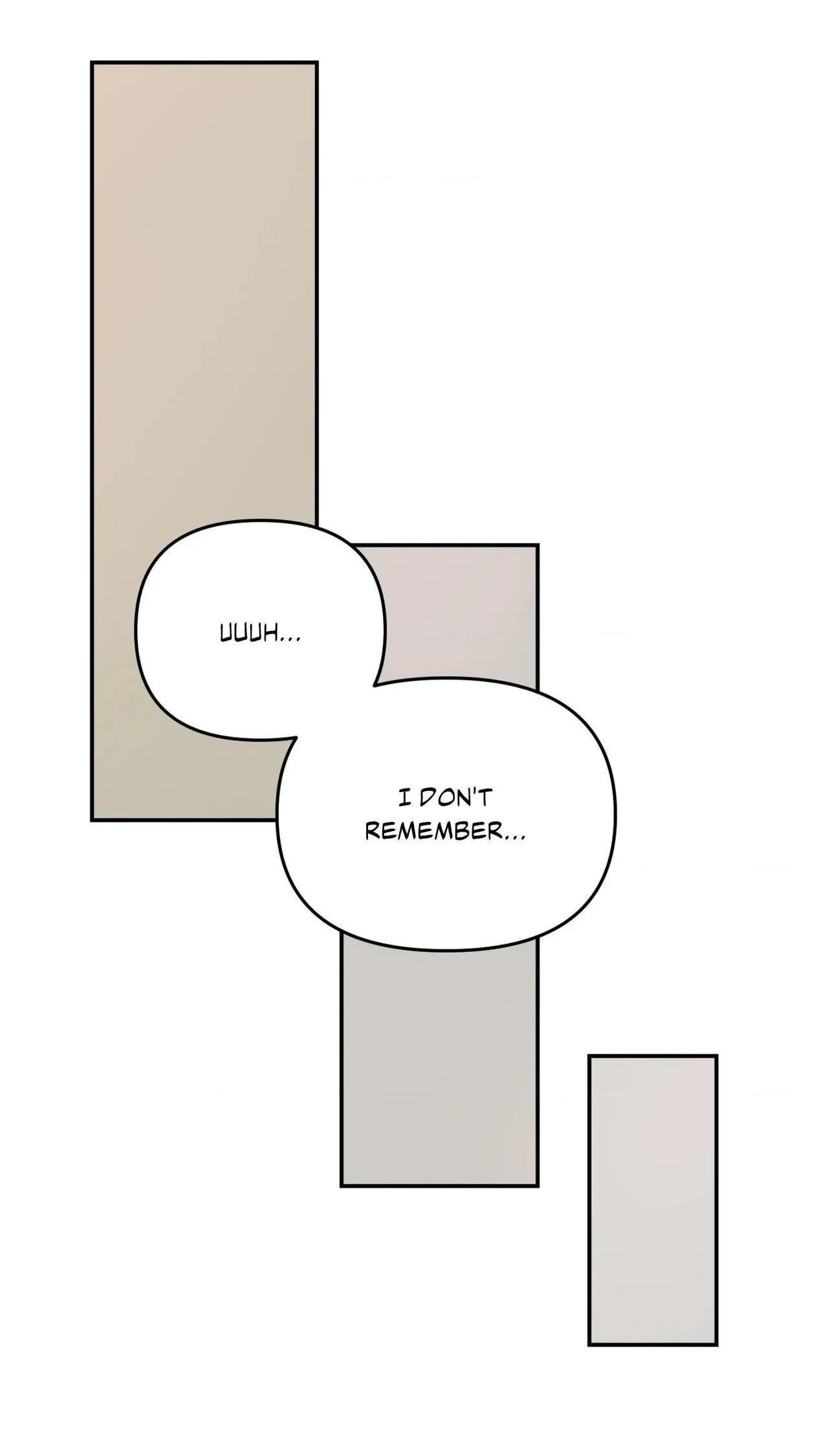 Read Jumping the Geon chapter 41 image 56 on Lezhin