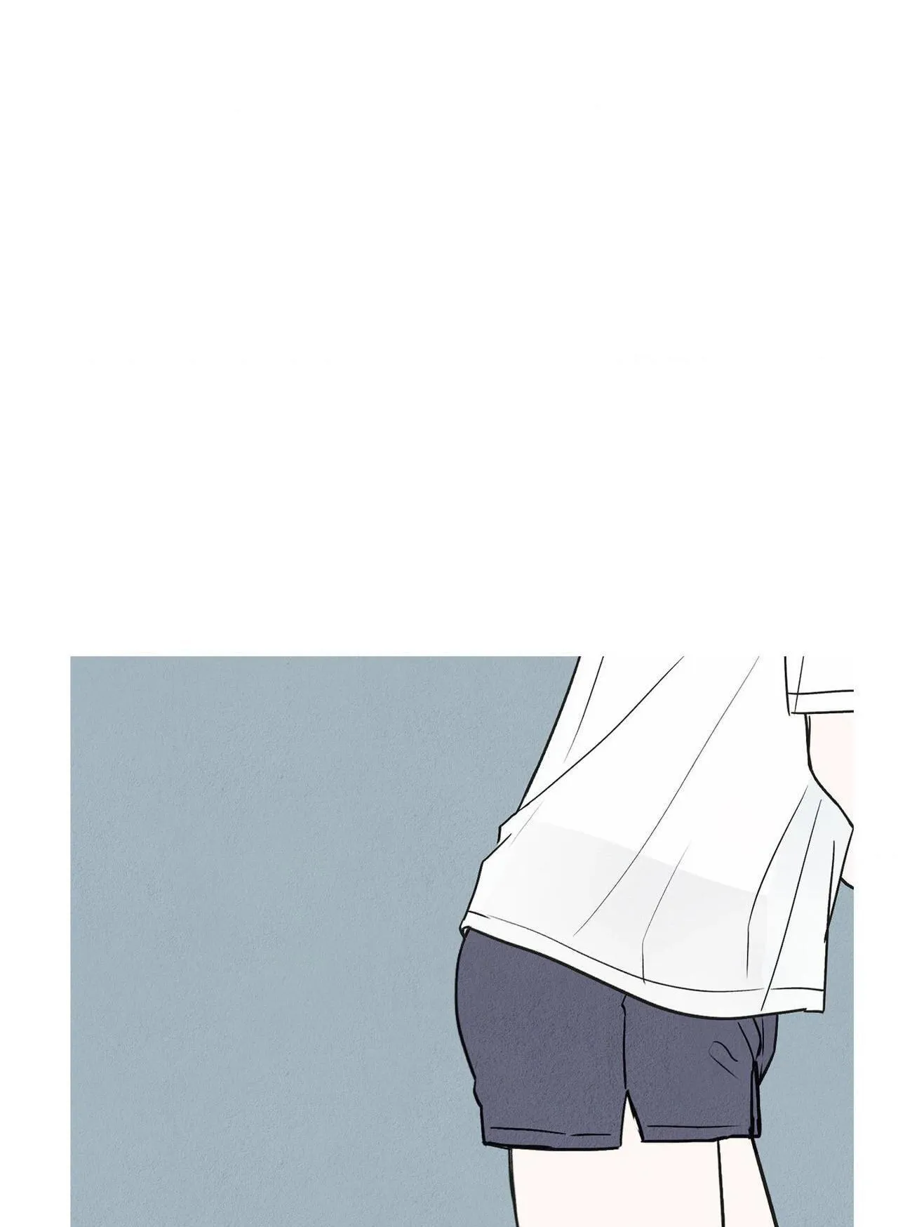 Read Jumping the Geon chapter 41 image 57 on Lezhin