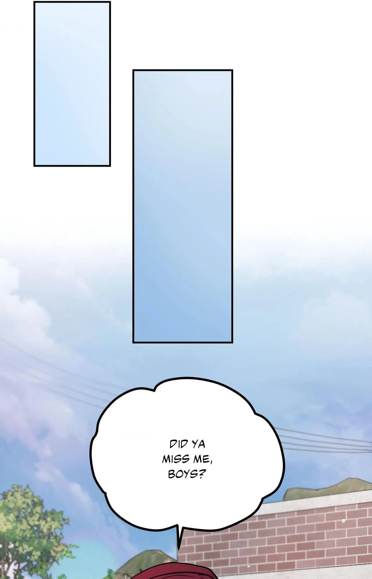 Read Jumping the Geon chapter 41 image 59 on Lezhin