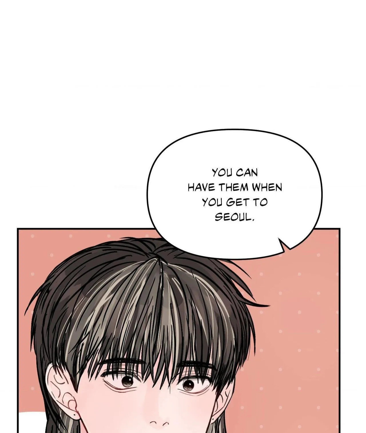Read Jumping the Geon chapter 41 image 65 on Lezhin
