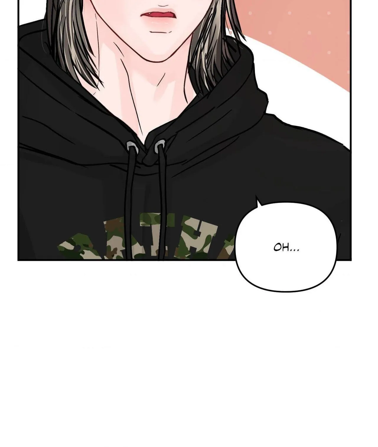 Read Jumping the Geon chapter 41 image 66 on Lezhin