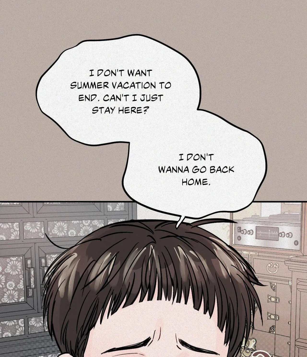 Read Jumping the Geon chapter 41 image 77 on Lezhin