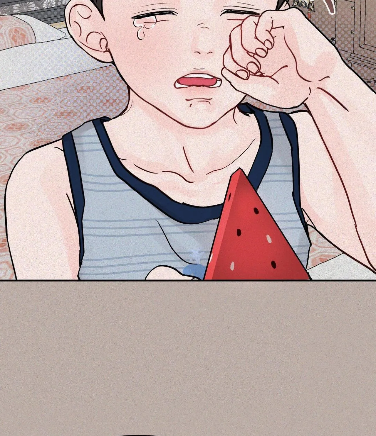 Read Jumping the Geon chapter 41 image 78 on Lezhin
