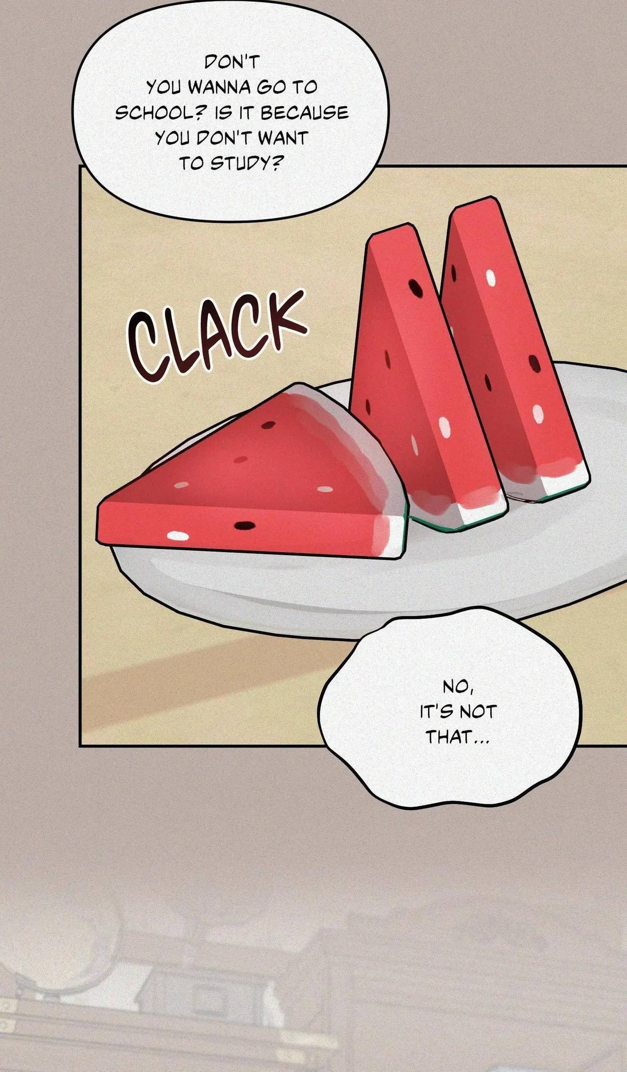 Read Jumping the Geon chapter 41 image 79 on Lezhin