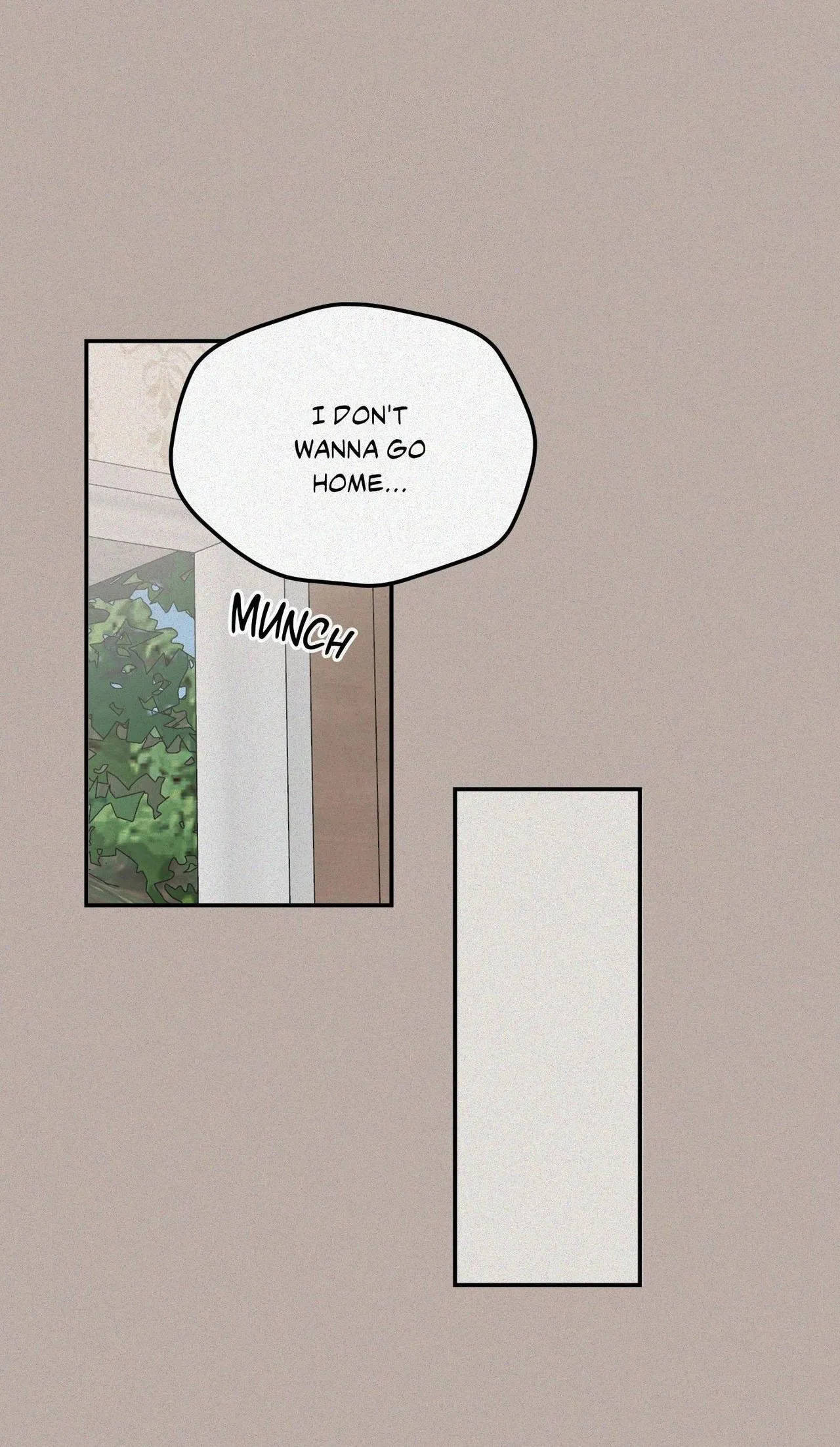 Read Jumping the Geon chapter 41 image 81 on Lezhin