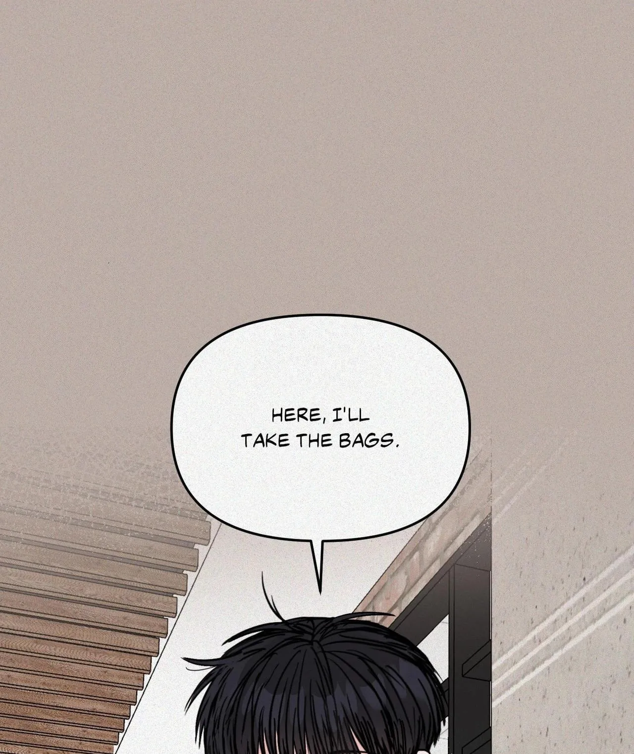 Read Jumping the Geon chapter 41 image 82 on Lezhin