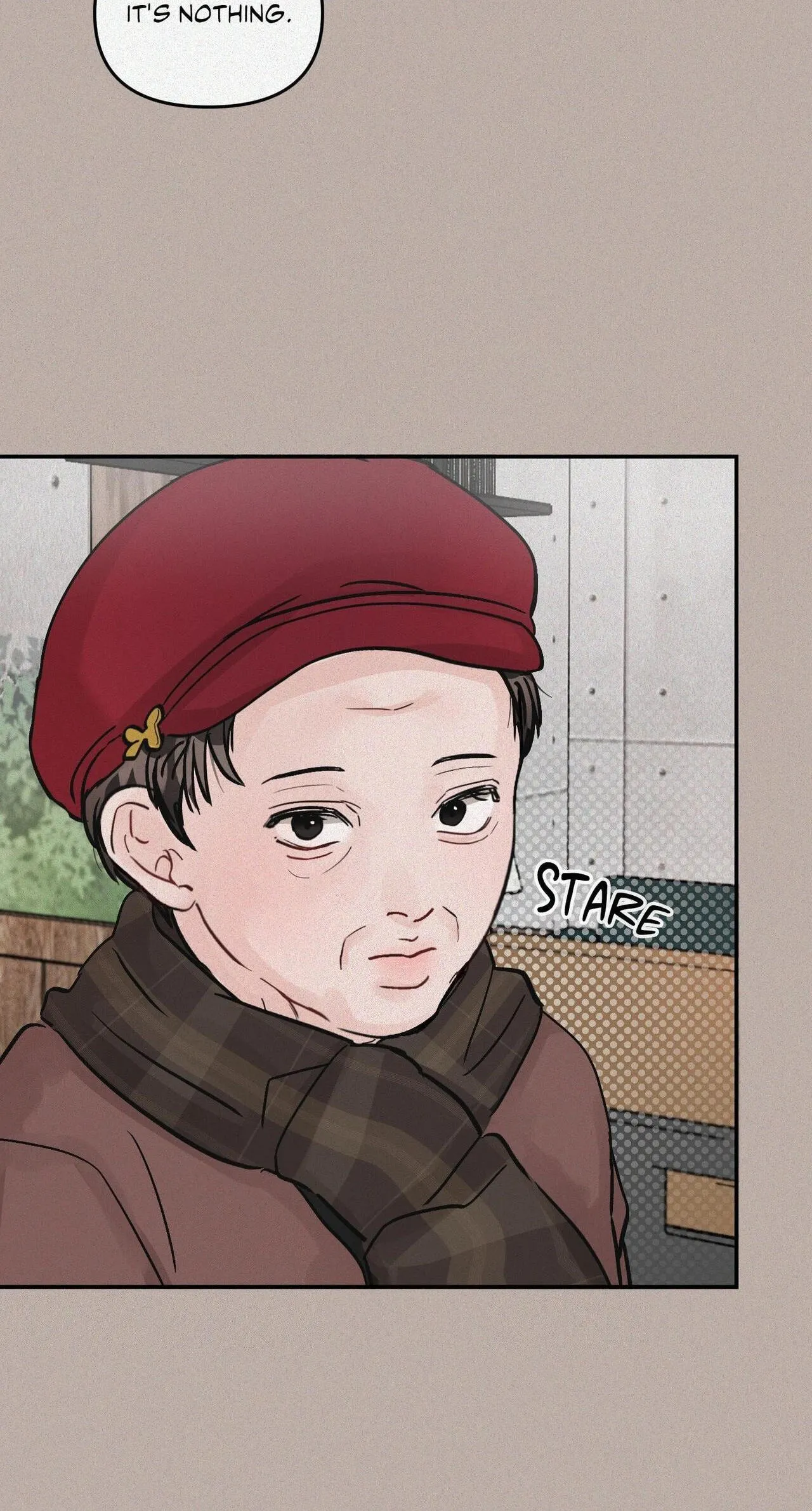 Read Jumping the Geon chapter 41 image 85 on Lezhin
