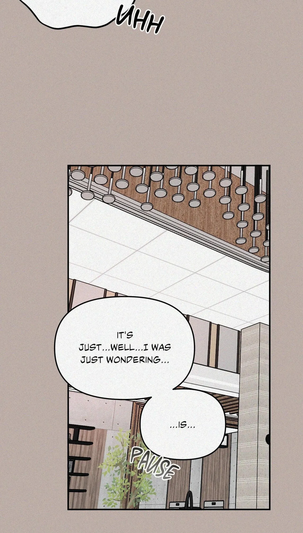 Read Jumping the Geon chapter 41 image 87 on Lezhin