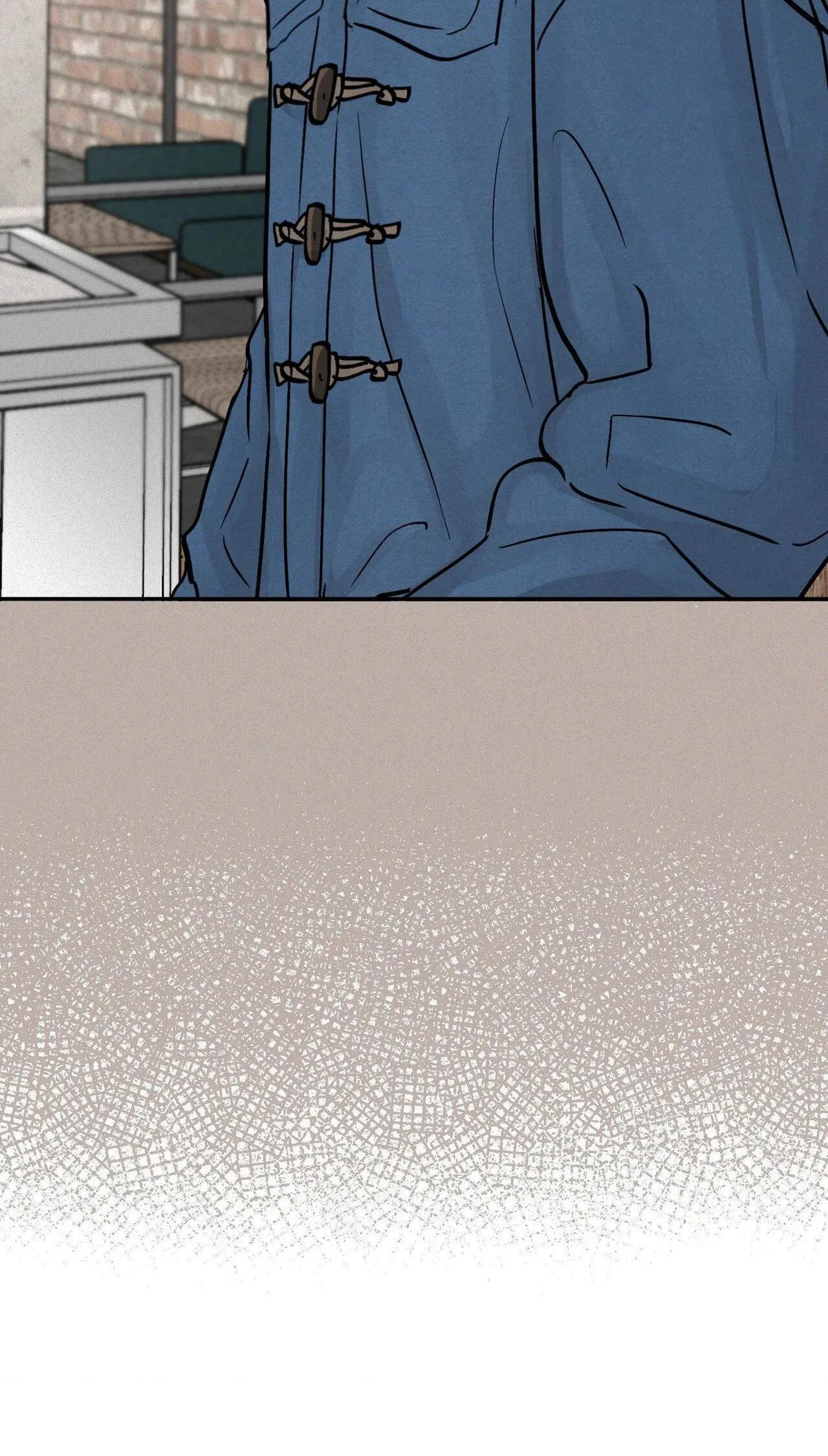 Read Jumping the Geon chapter 41 image 89 on Lezhin