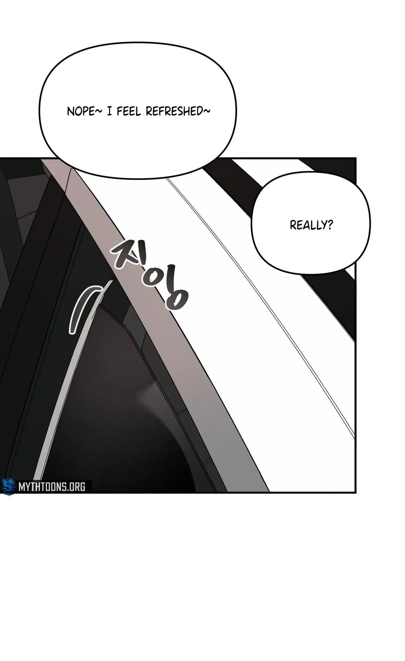 Read Jumping the Geon chapter 42 image 15 on Lezhin