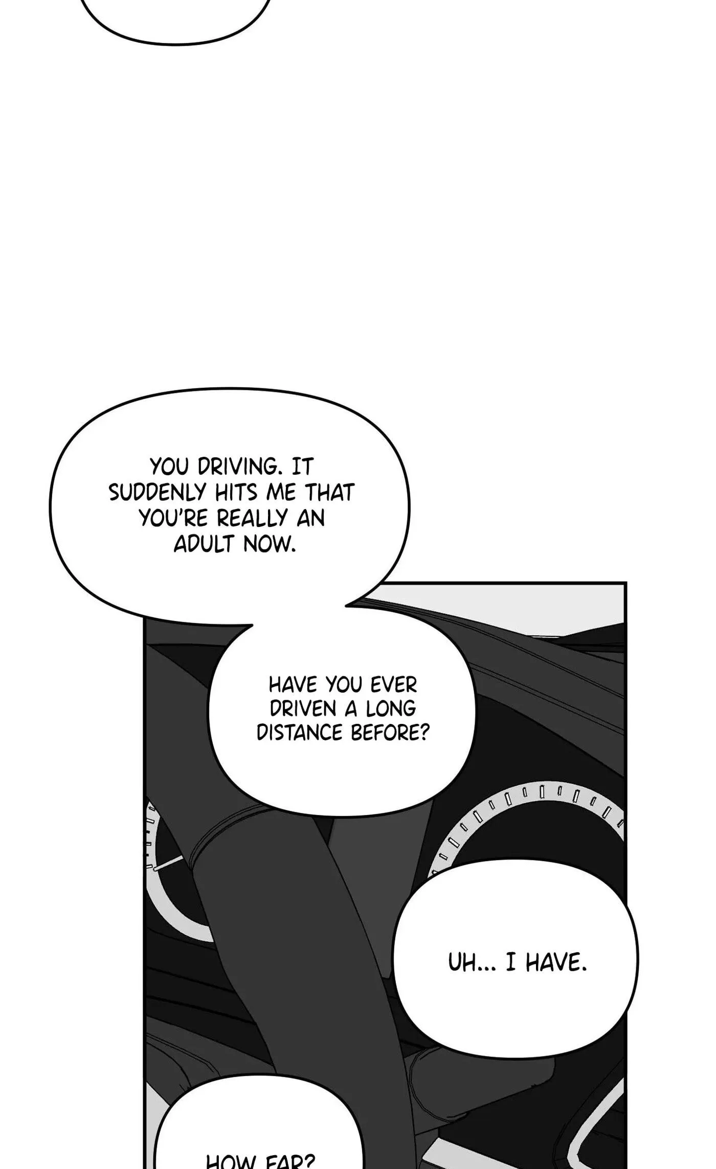 Read Jumping the Geon chapter 42 image 17 on Lezhin
