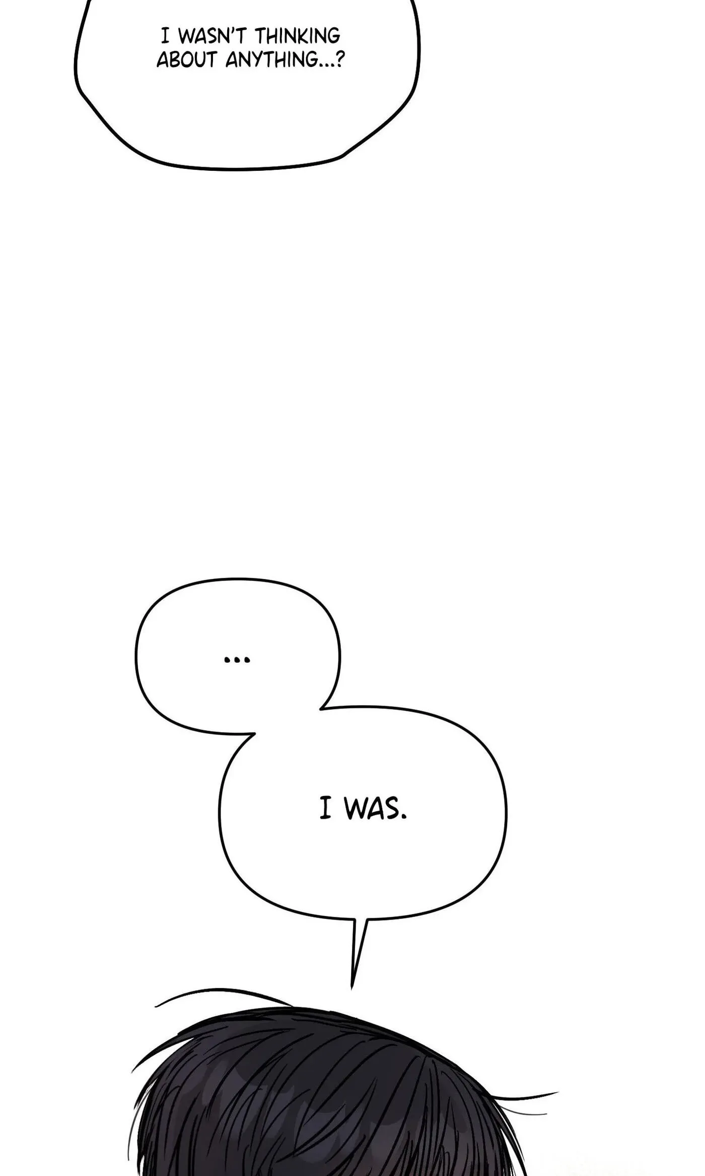 Read Jumping the Geon chapter 42 image 25 on Lezhin