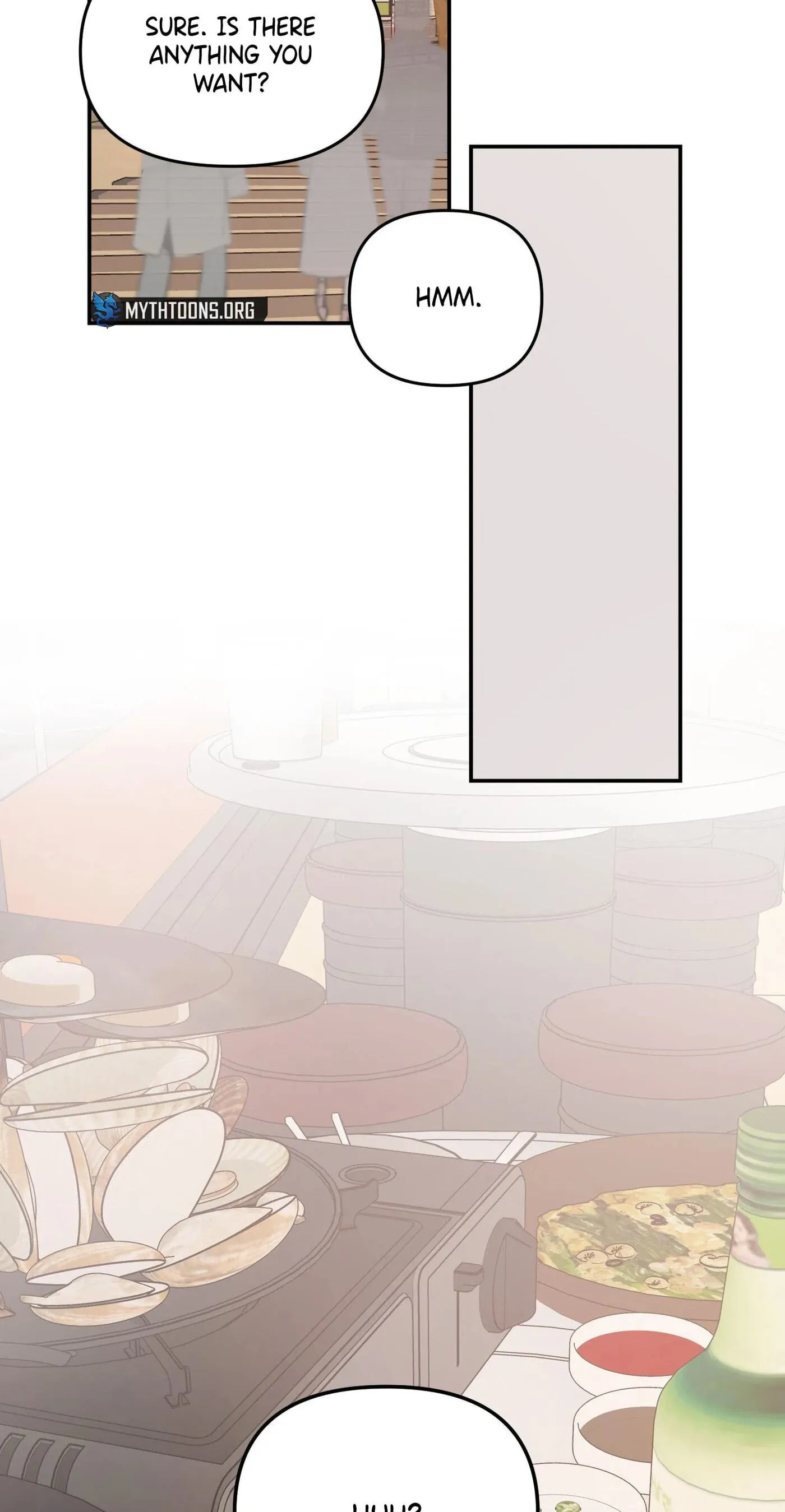 Read Jumping the Geon chapter 42 image 43 on Lezhin