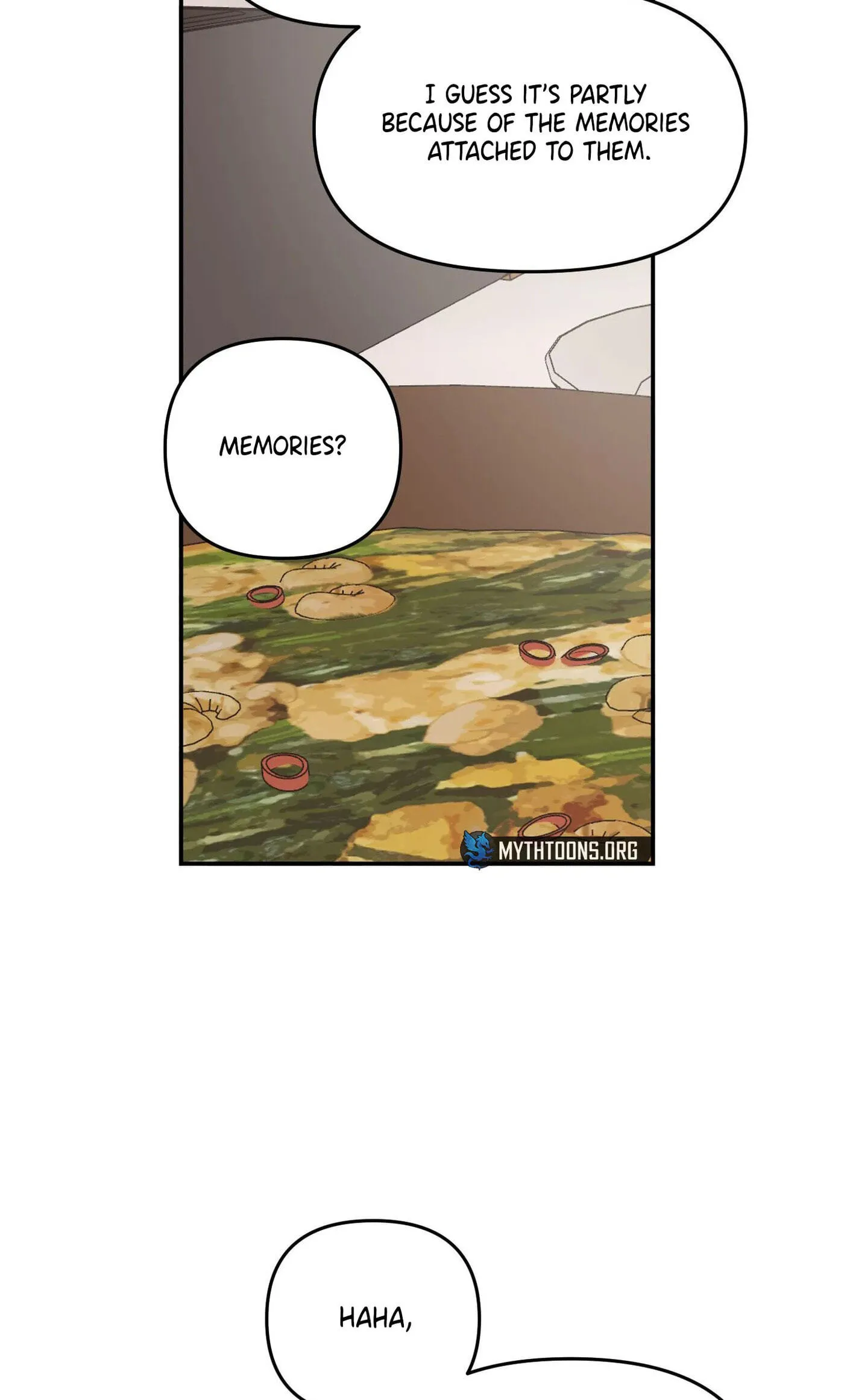 Read Jumping the Geon chapter 42 image 60 on Lezhin