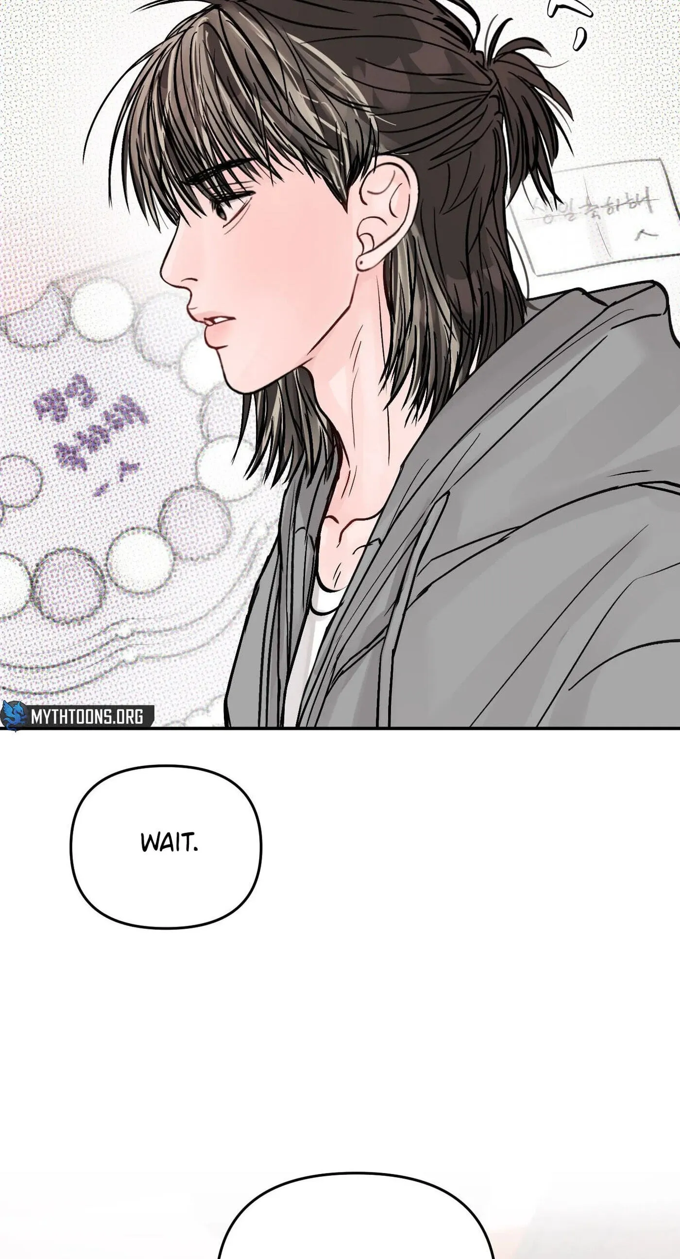 Read Jumping the Geon chapter 42 image 66 on Lezhin