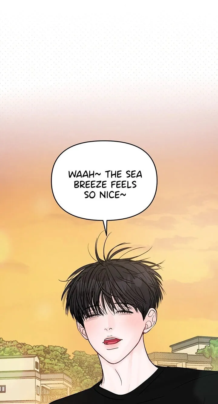 Read Jumping the Geon chapter 43 image 10 on Lezhin