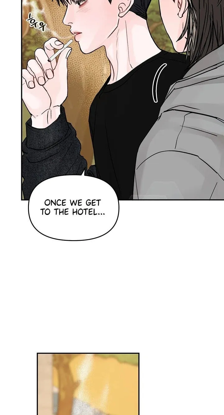 Read Jumping the Geon chapter 43 image 22 on Lezhin