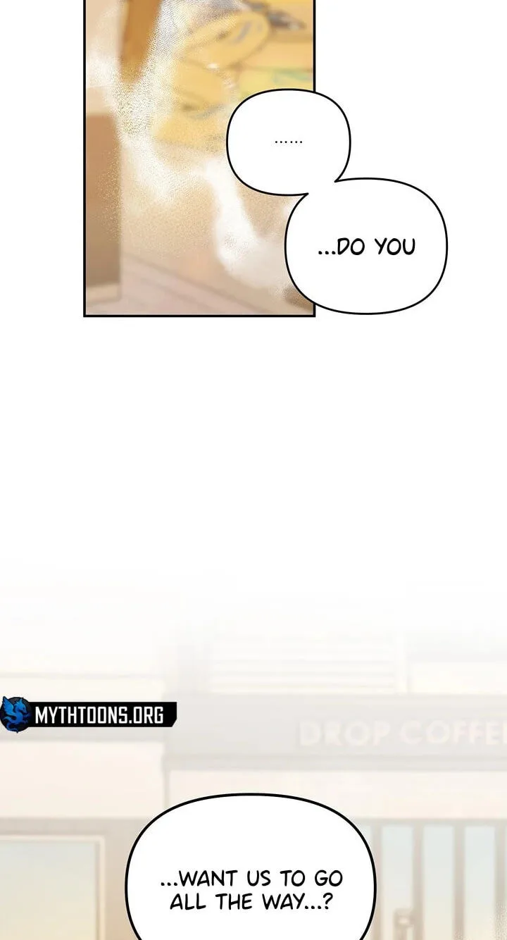 Read Jumping the Geon chapter 43 image 23 on Lezhin