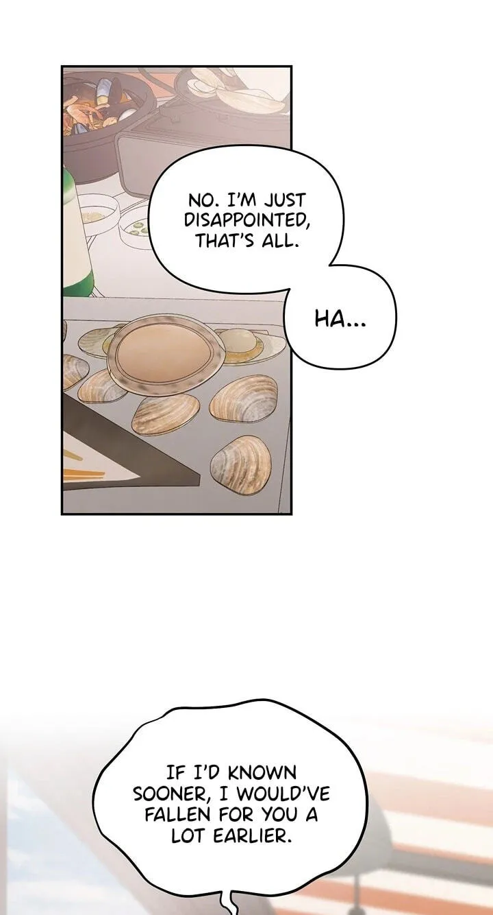 Read Jumping the Geon chapter 43 image 4 on Lezhin