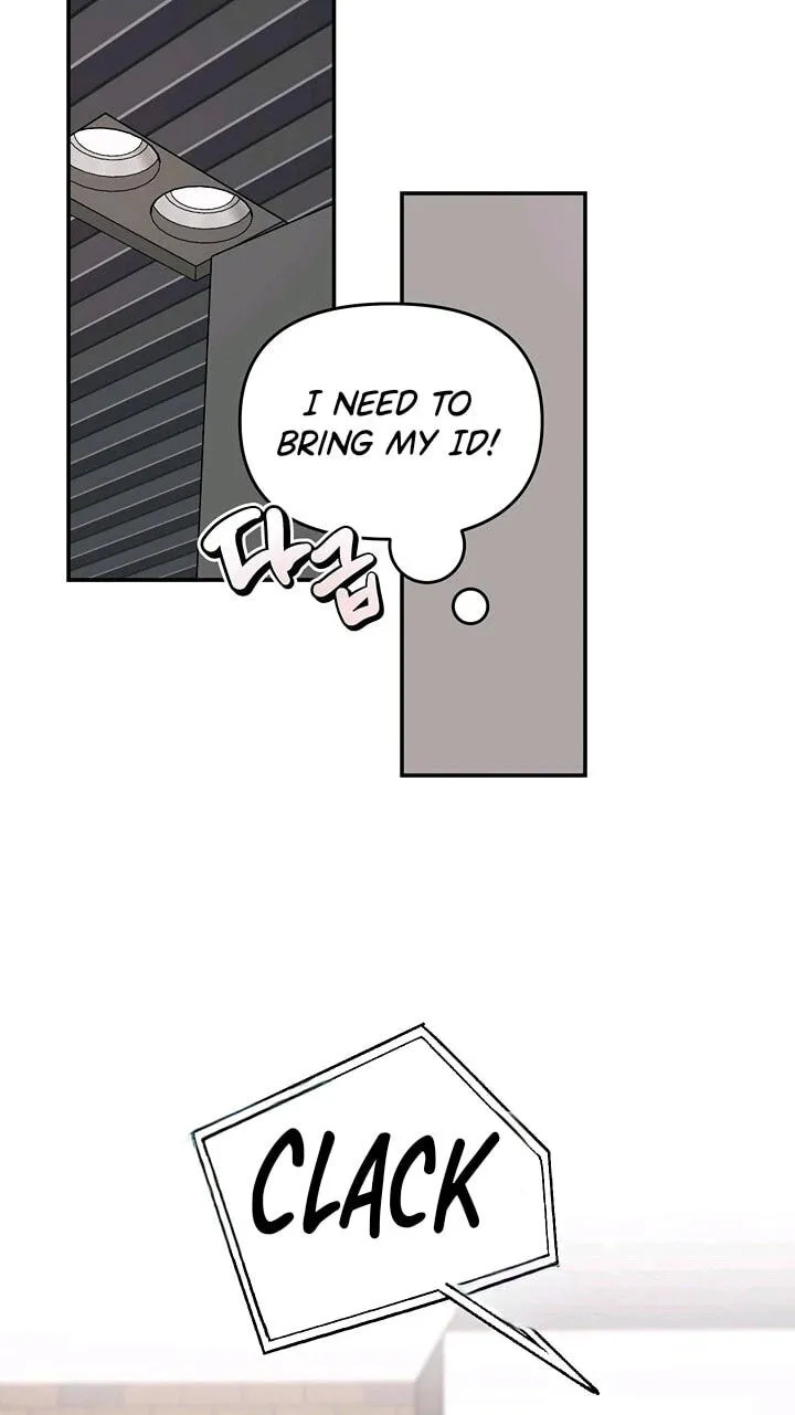 Read Jumping the Geon chapter 43 image 42 on Lezhin
