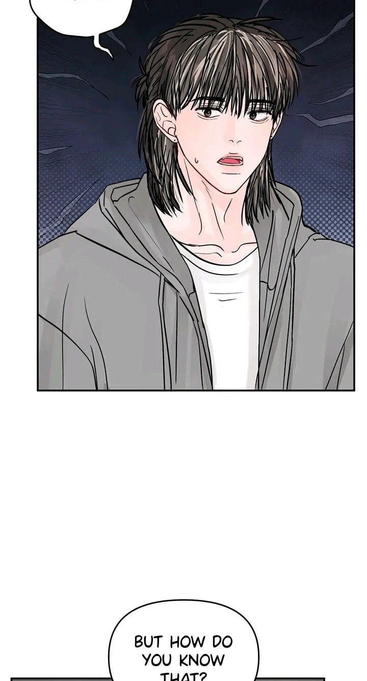 Read Jumping the Geon chapter 43 image 49 on Lezhin