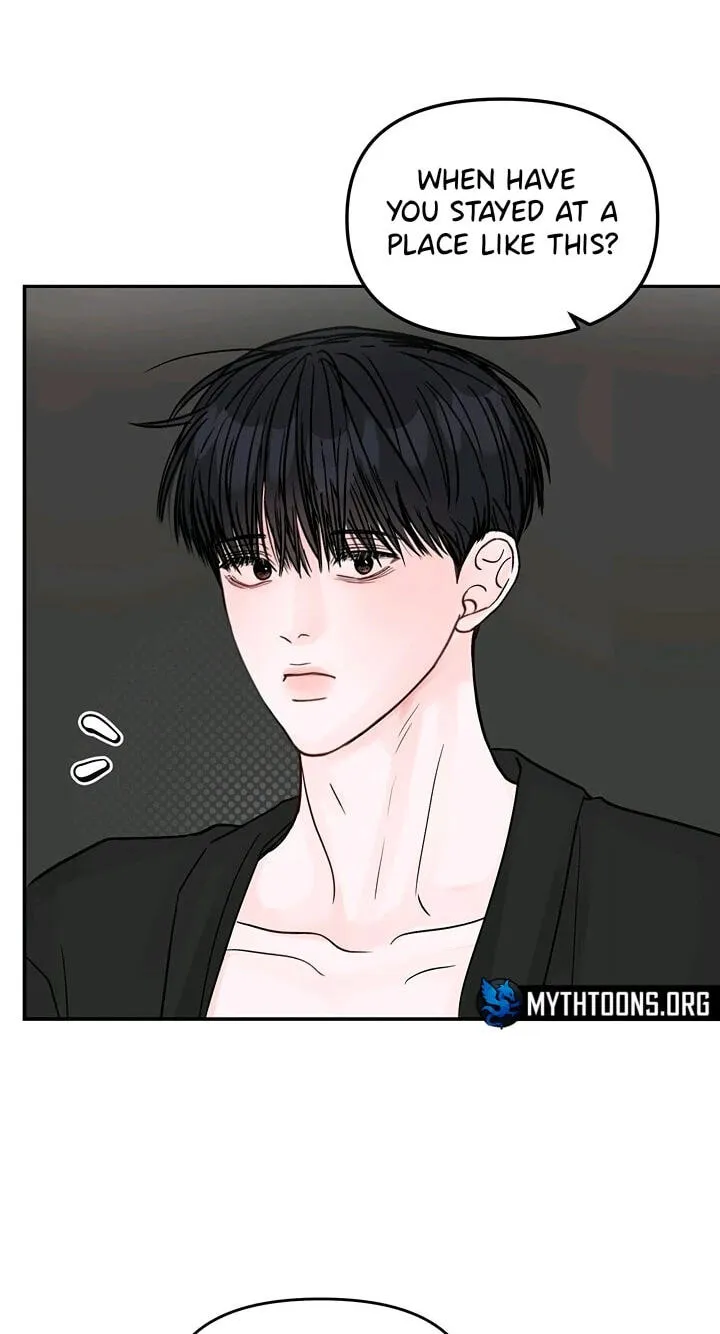 Read Jumping the Geon chapter 43 image 51 on Lezhin