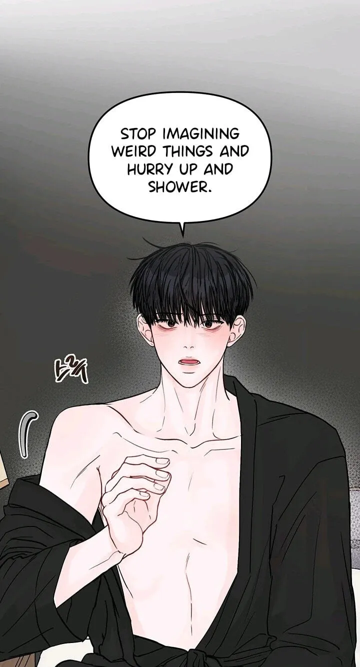 Read Jumping the Geon chapter 43 image 53 on Lezhin