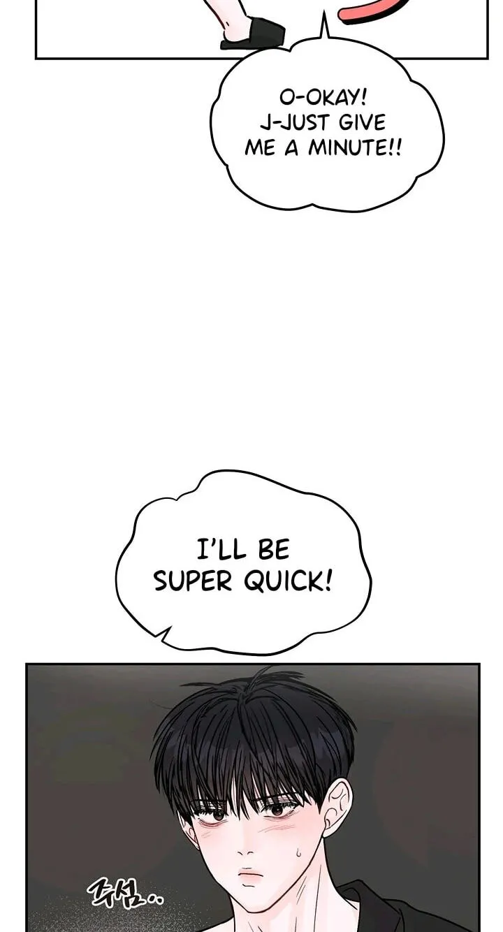Read Jumping the Geon chapter 43 image 55 on Lezhin