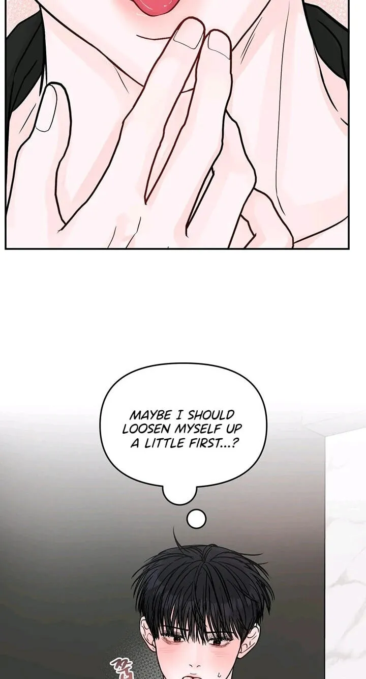 Read Jumping the Geon chapter 43 image 59 on Lezhin